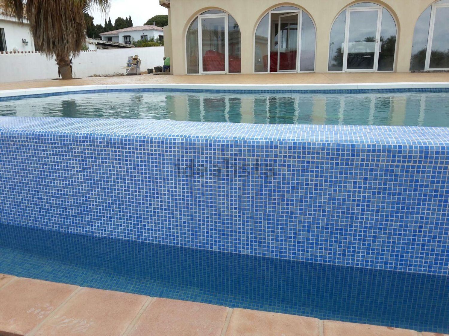 Casa de 280 m² a Mijas