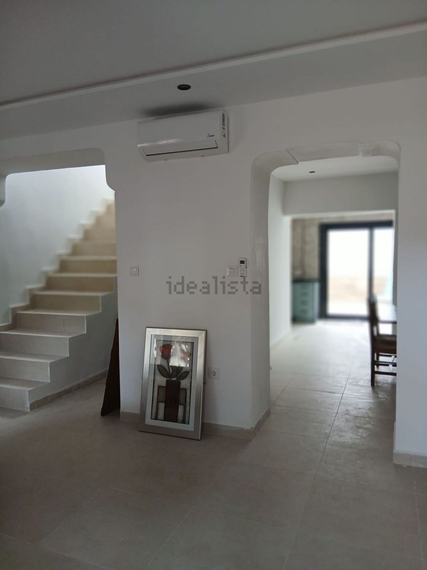 Haus 104 m² in Formentera del Segura