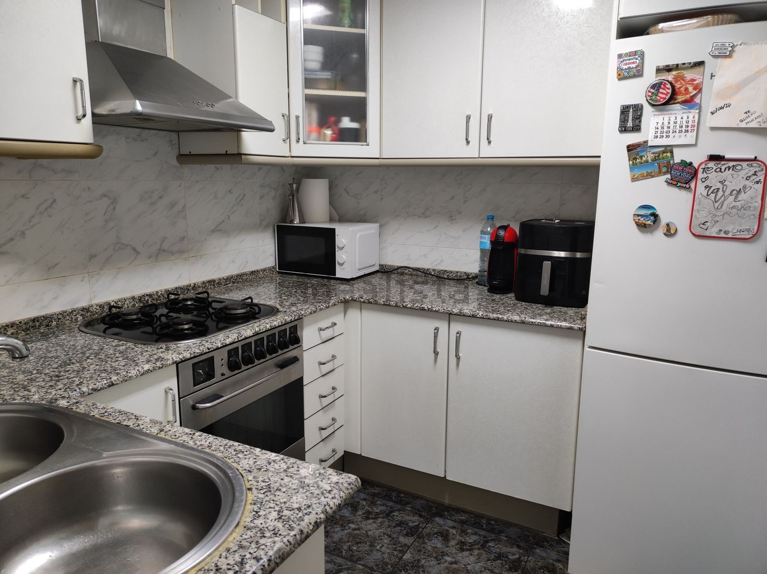 Habitación 75 m², el Prat de Llobregat