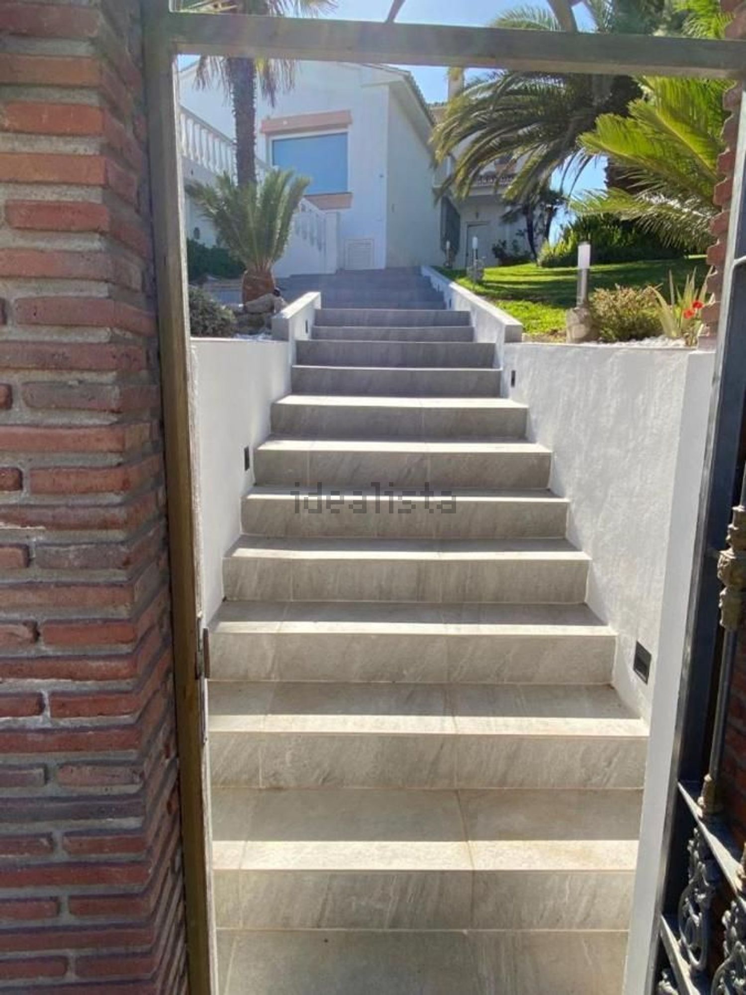 Casa 210 m² a Mijas