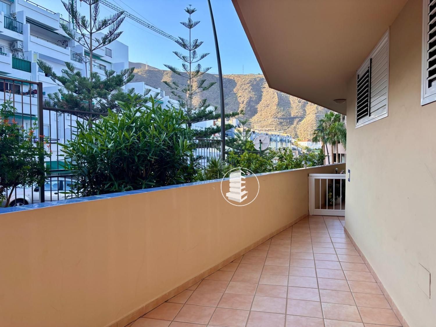 Pis de 75 m² a Candelaria