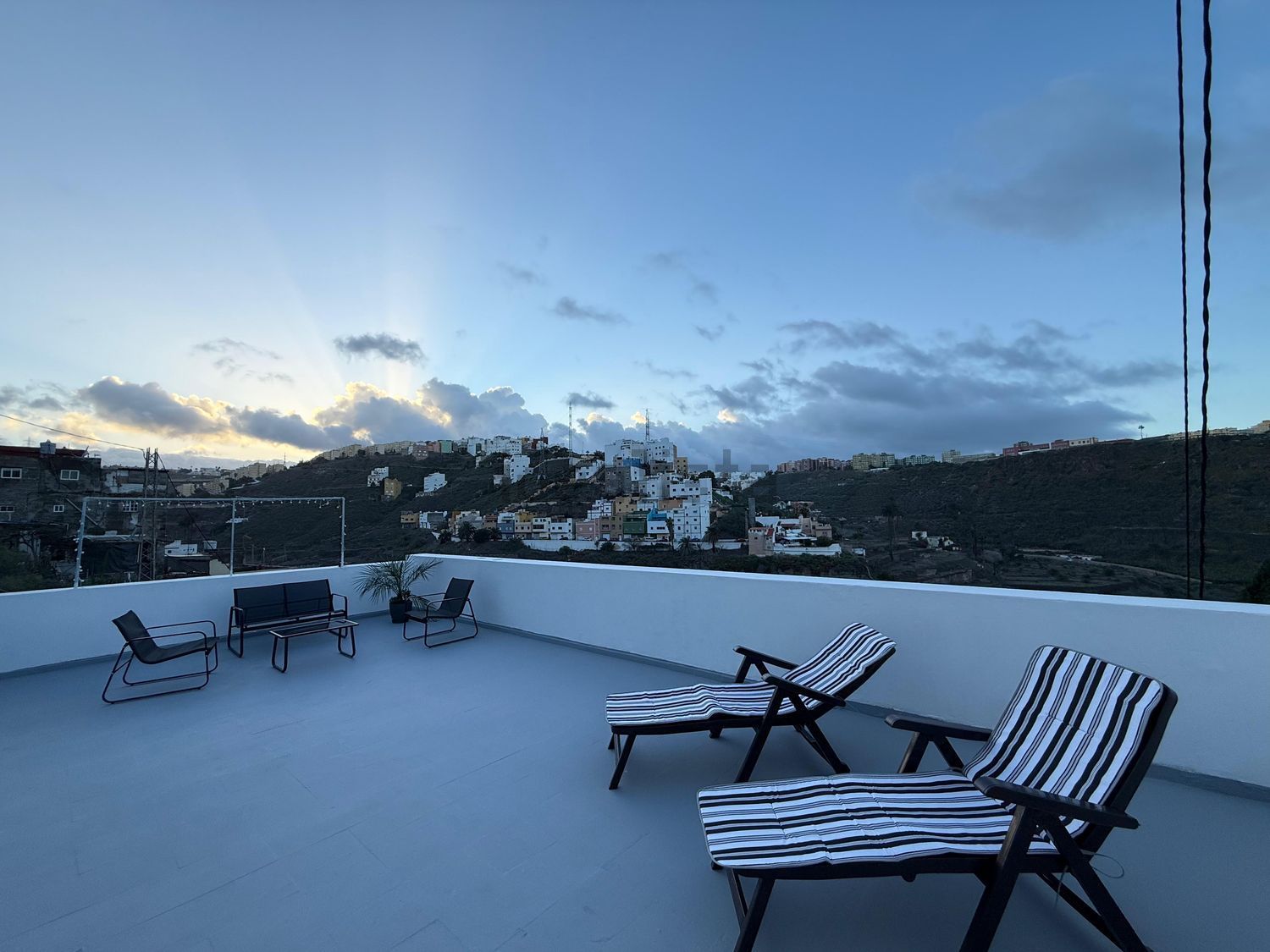 Habitación en alquiler, Las Palmas de Gran Canaria