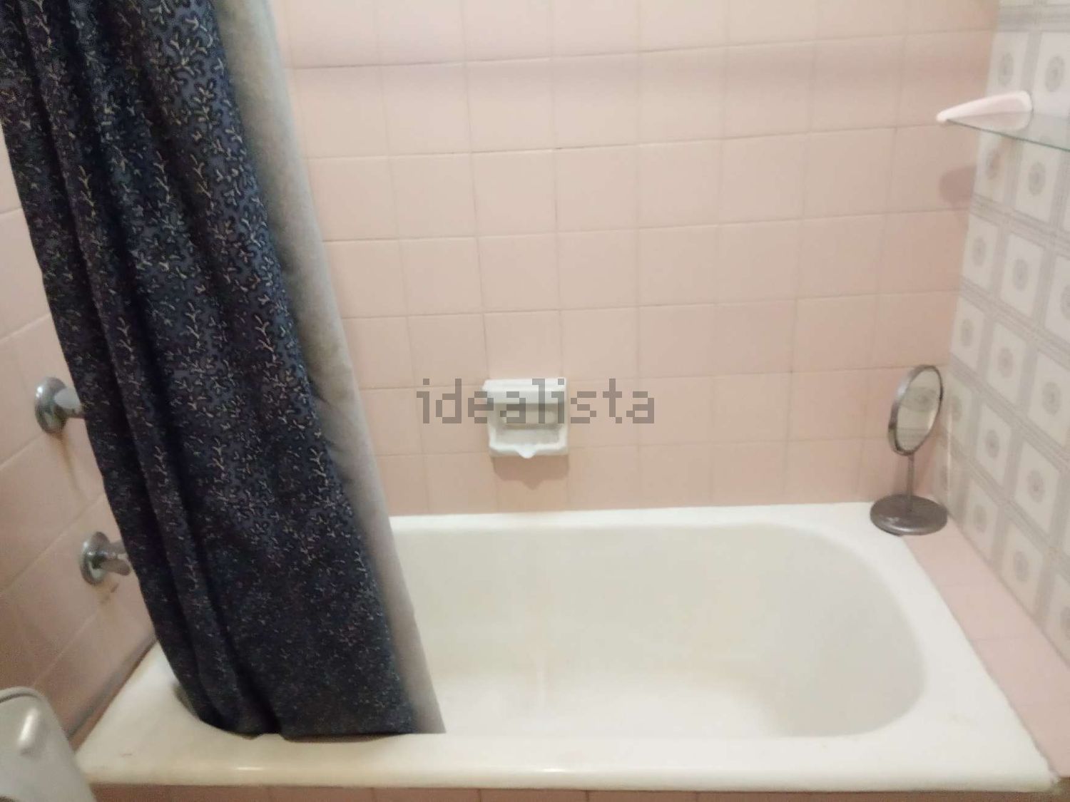 Room for rent, Palma