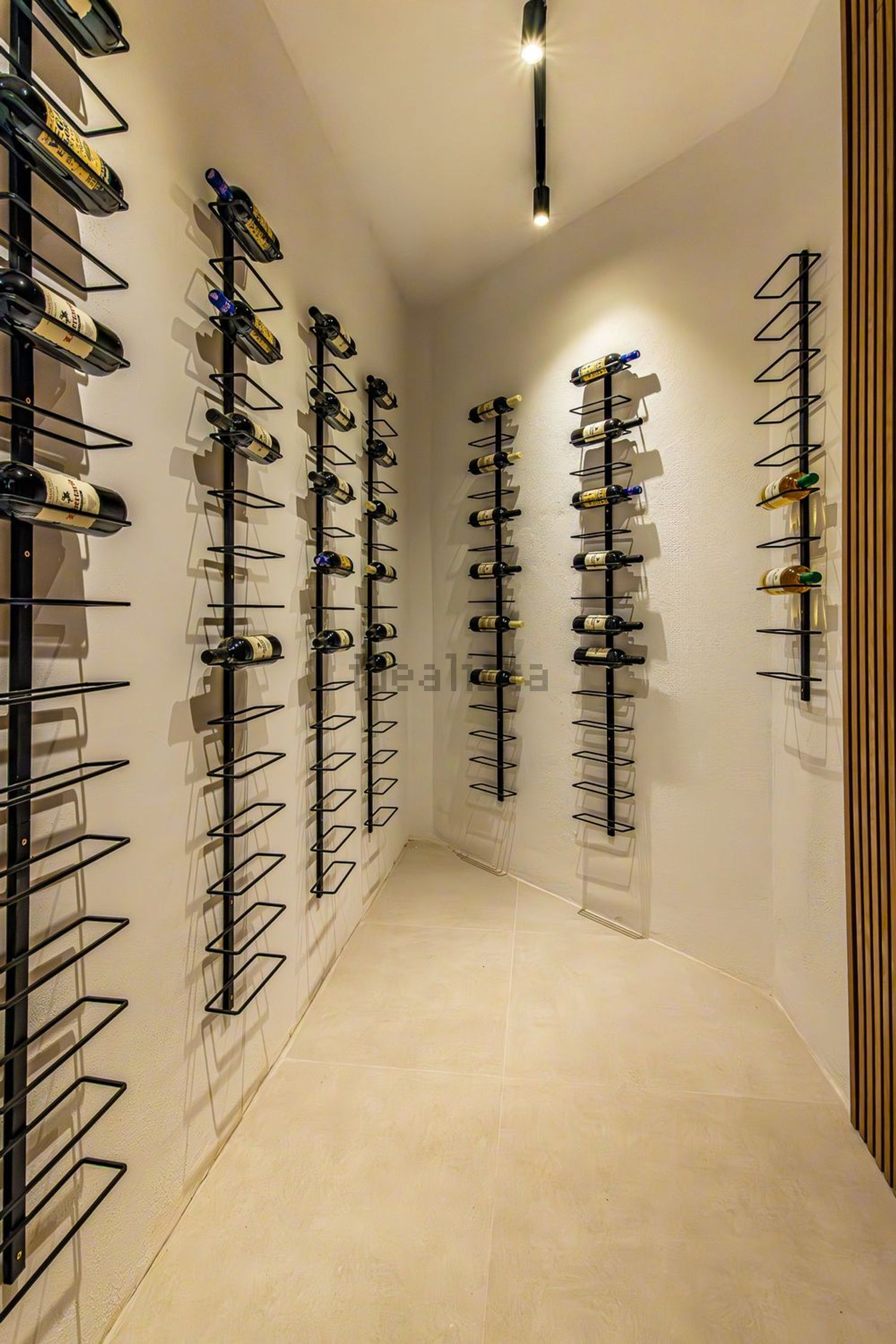 Casa de 250 m² a Marbella