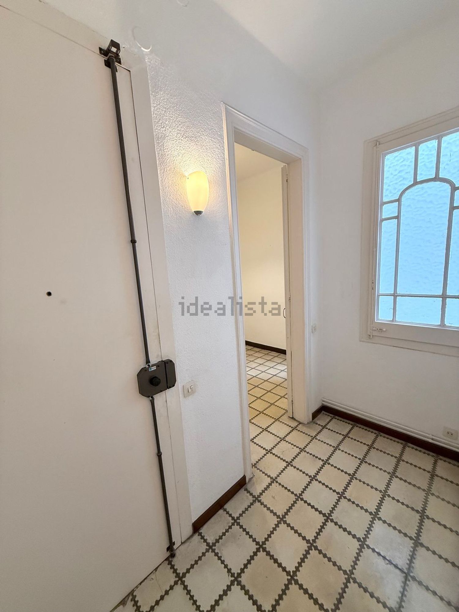 Piso de 75 m² en Barcelona