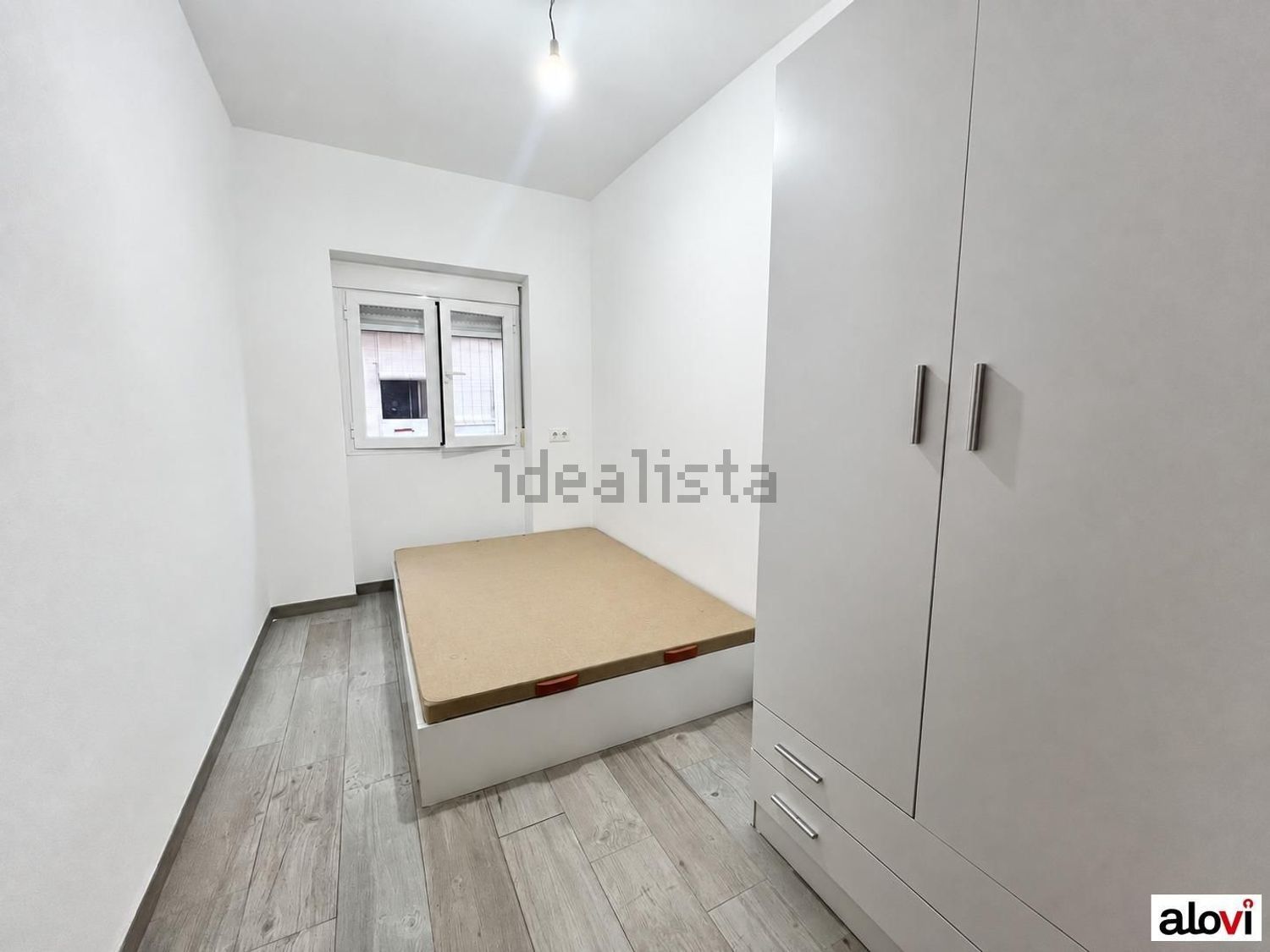 Piso de 80 m² en Granada