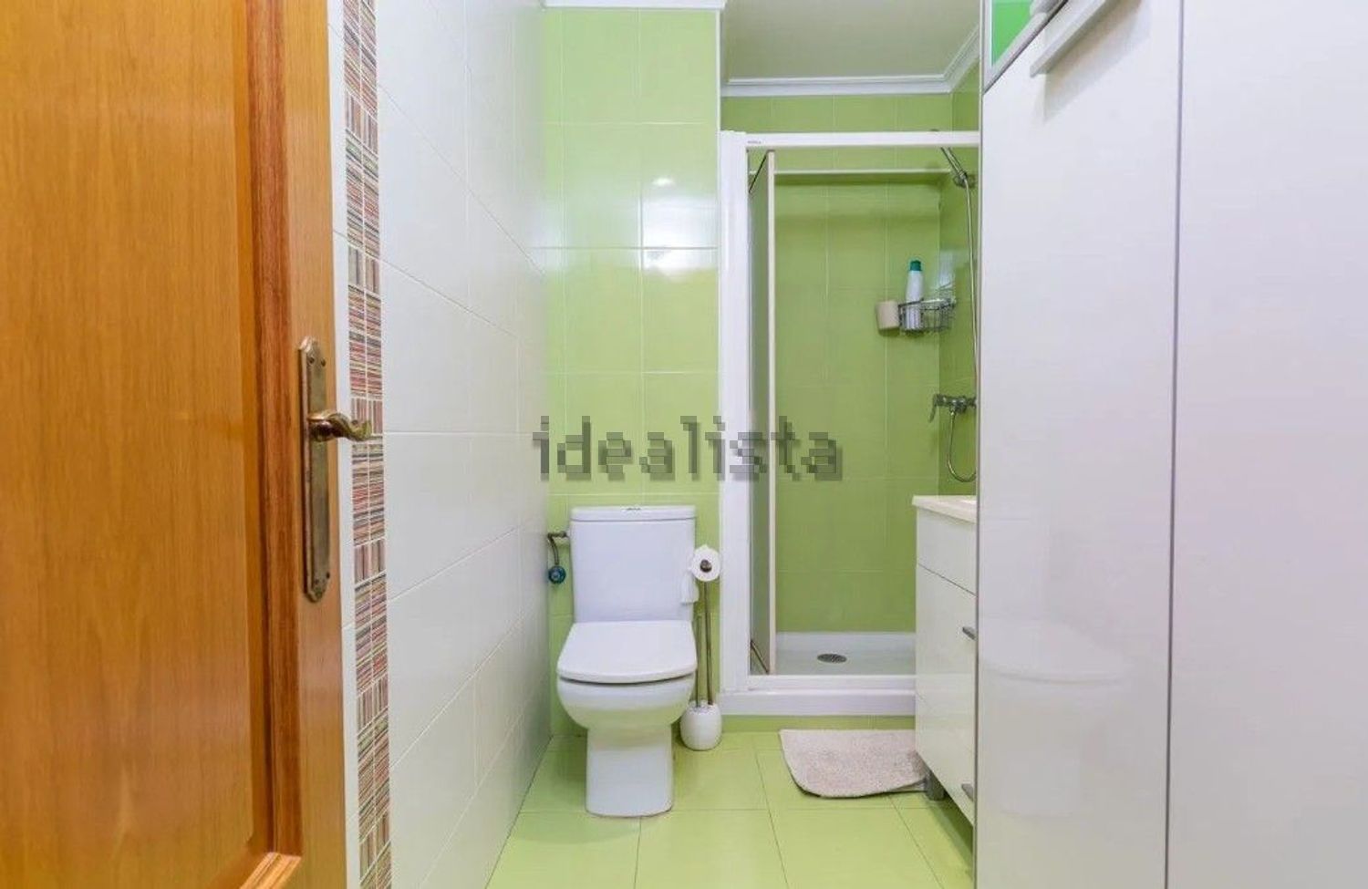 Pis de 75 m² a la Pobla de Farnals