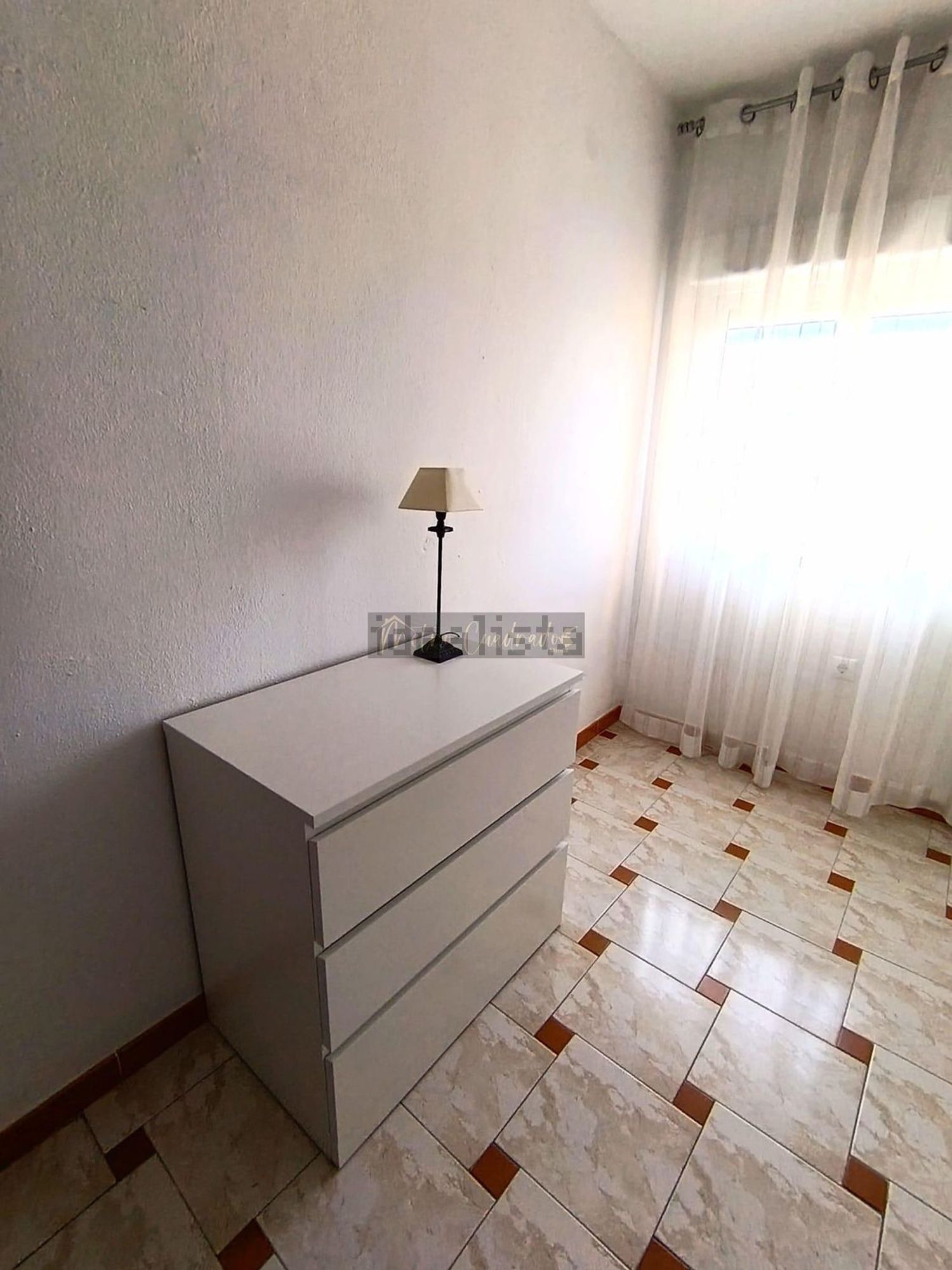 Piso de 92 m² en Mérida