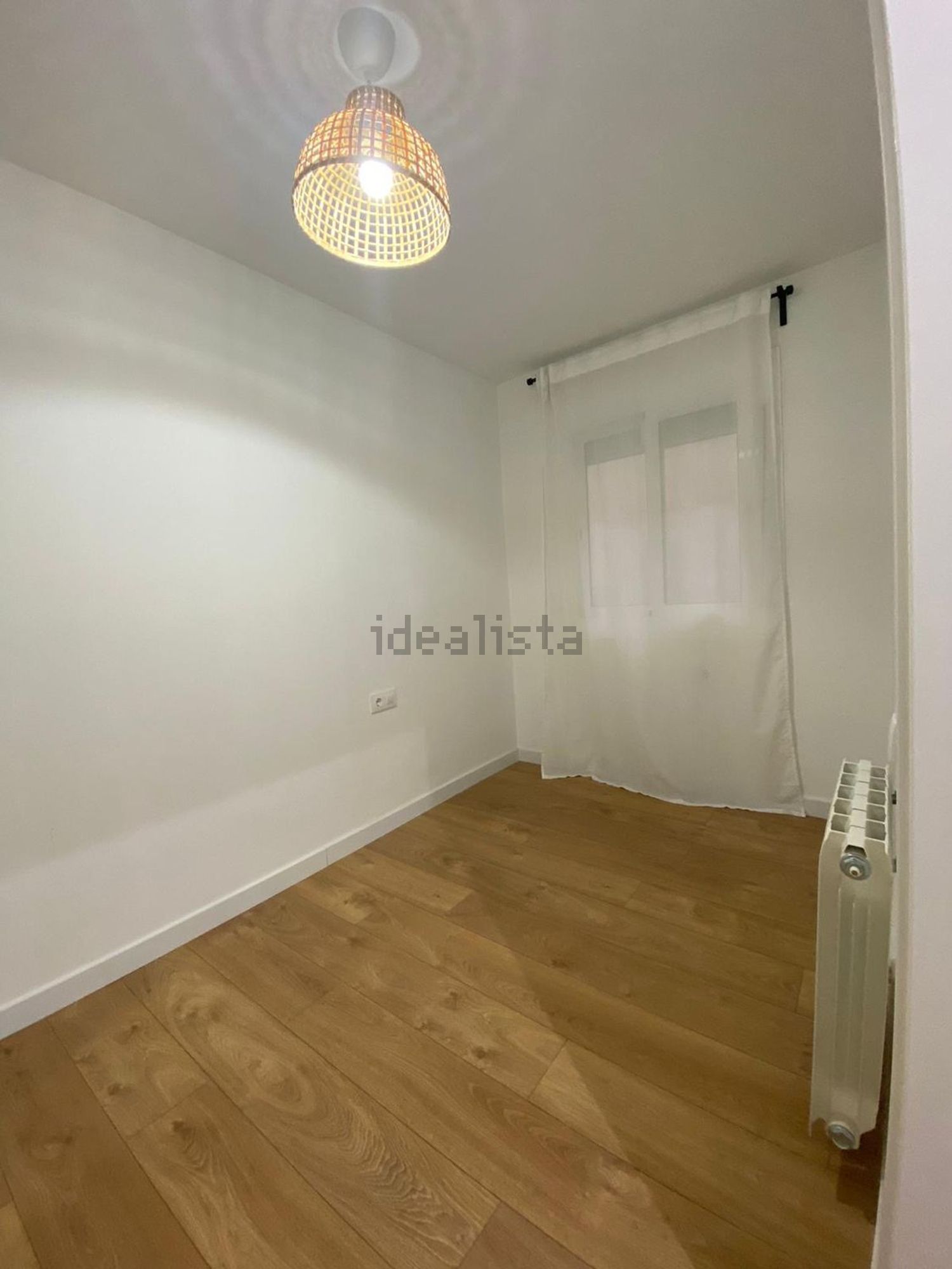 Pis de 74 m² a Sant Joan Despí