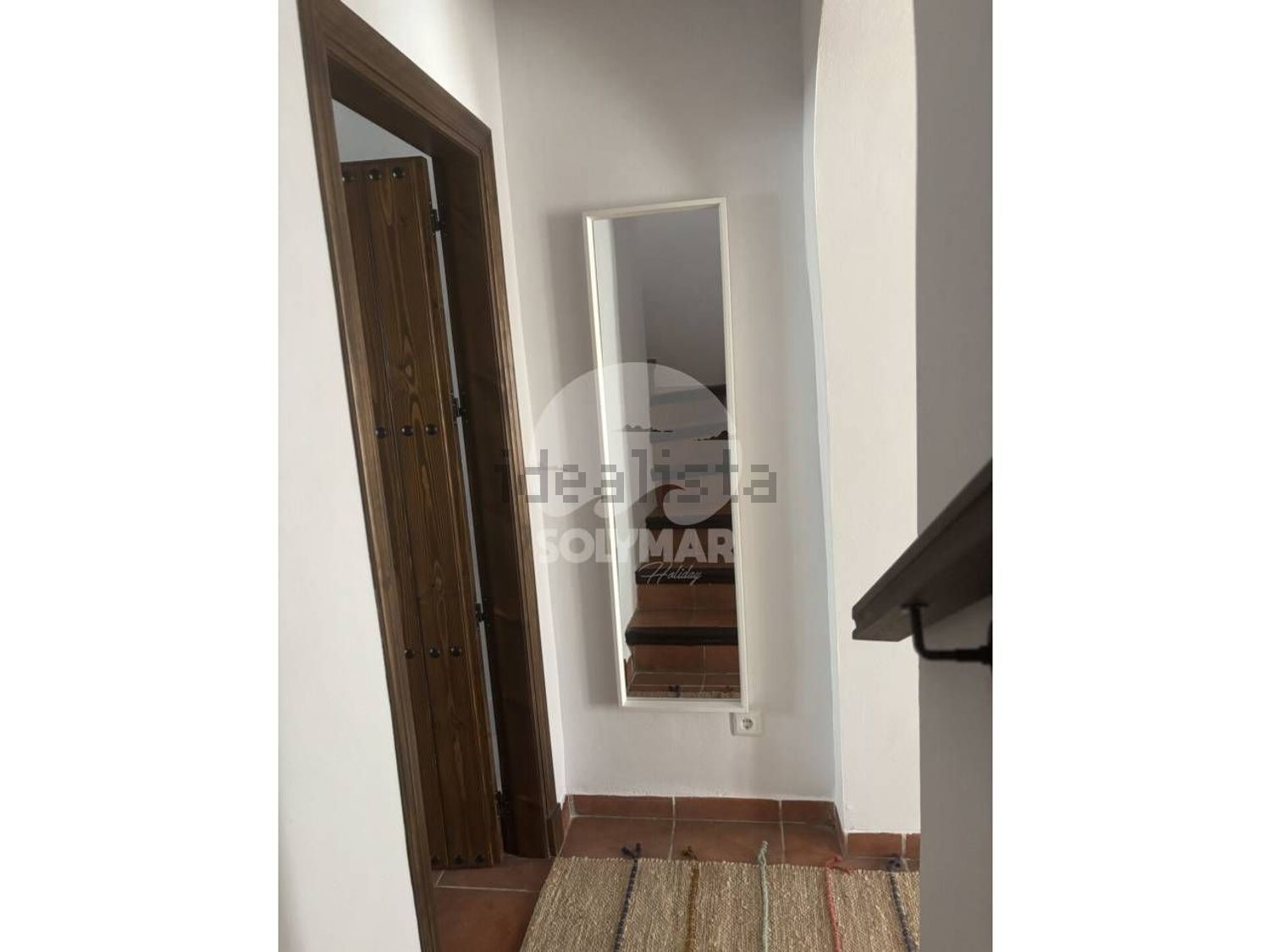 Casa de 80 m² a Vélez-Málaga