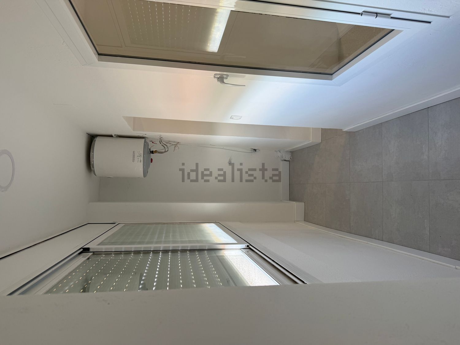 Piso de 60 m² en Manresa
