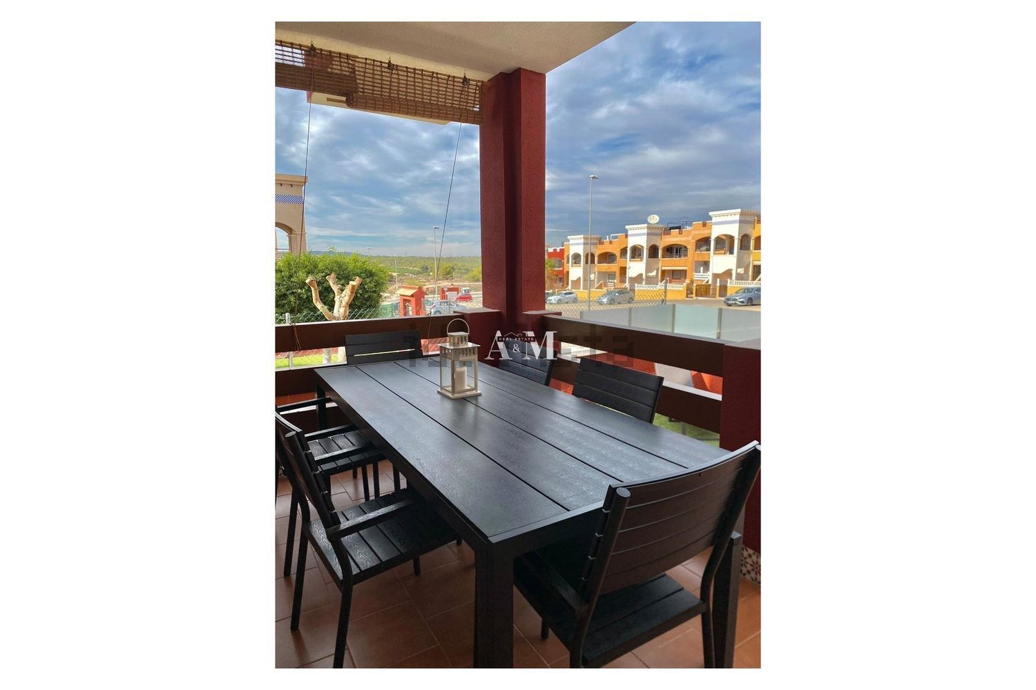 Appartement 130 m² à Orihuela