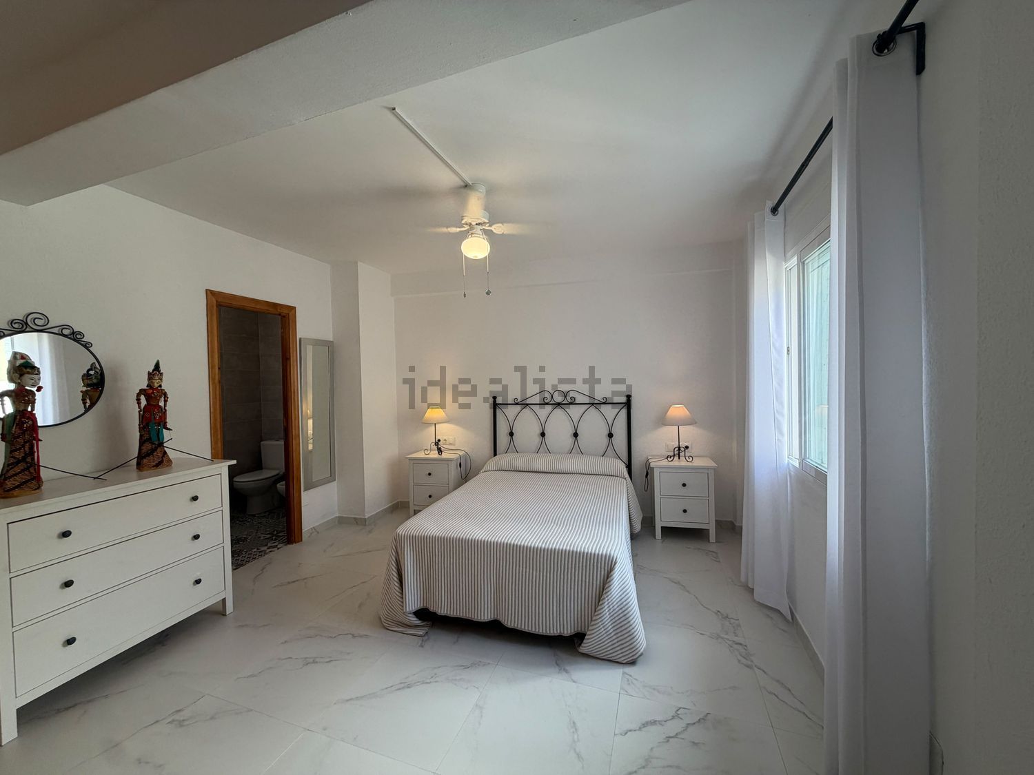 Appartamento 120 m² a Estepona