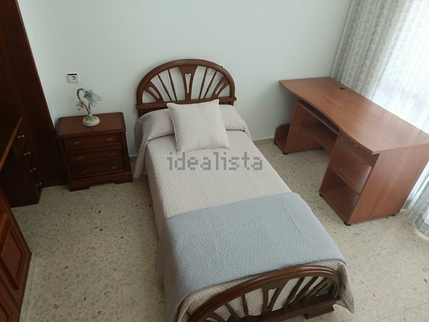Maison 130 m² à Coín