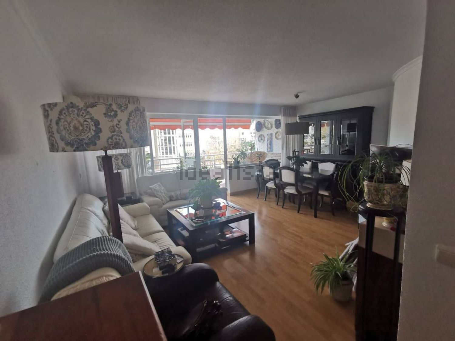 Wohnung 120 m² in Torremolinos