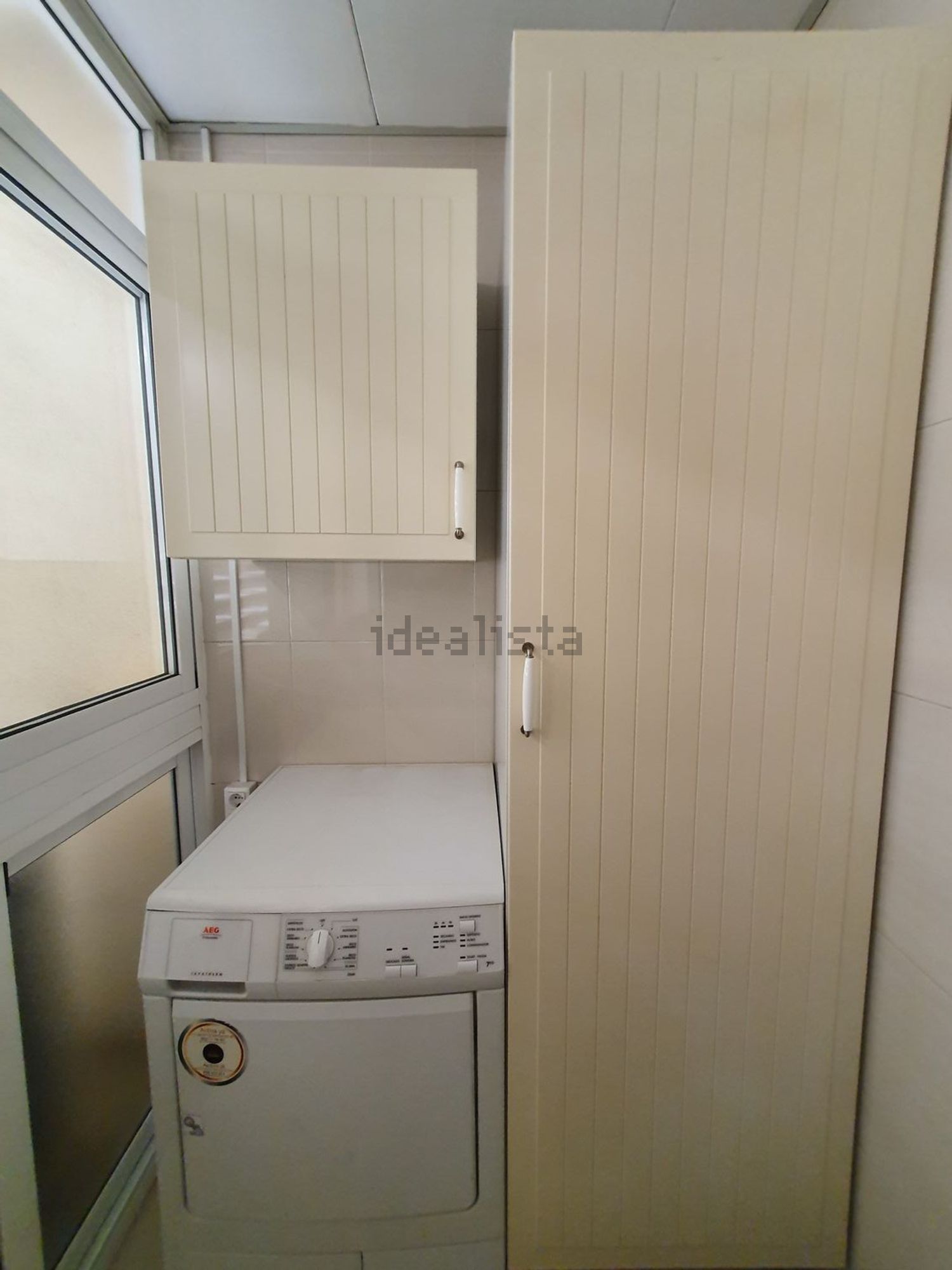 Appartamento 132 m² a Siviglia