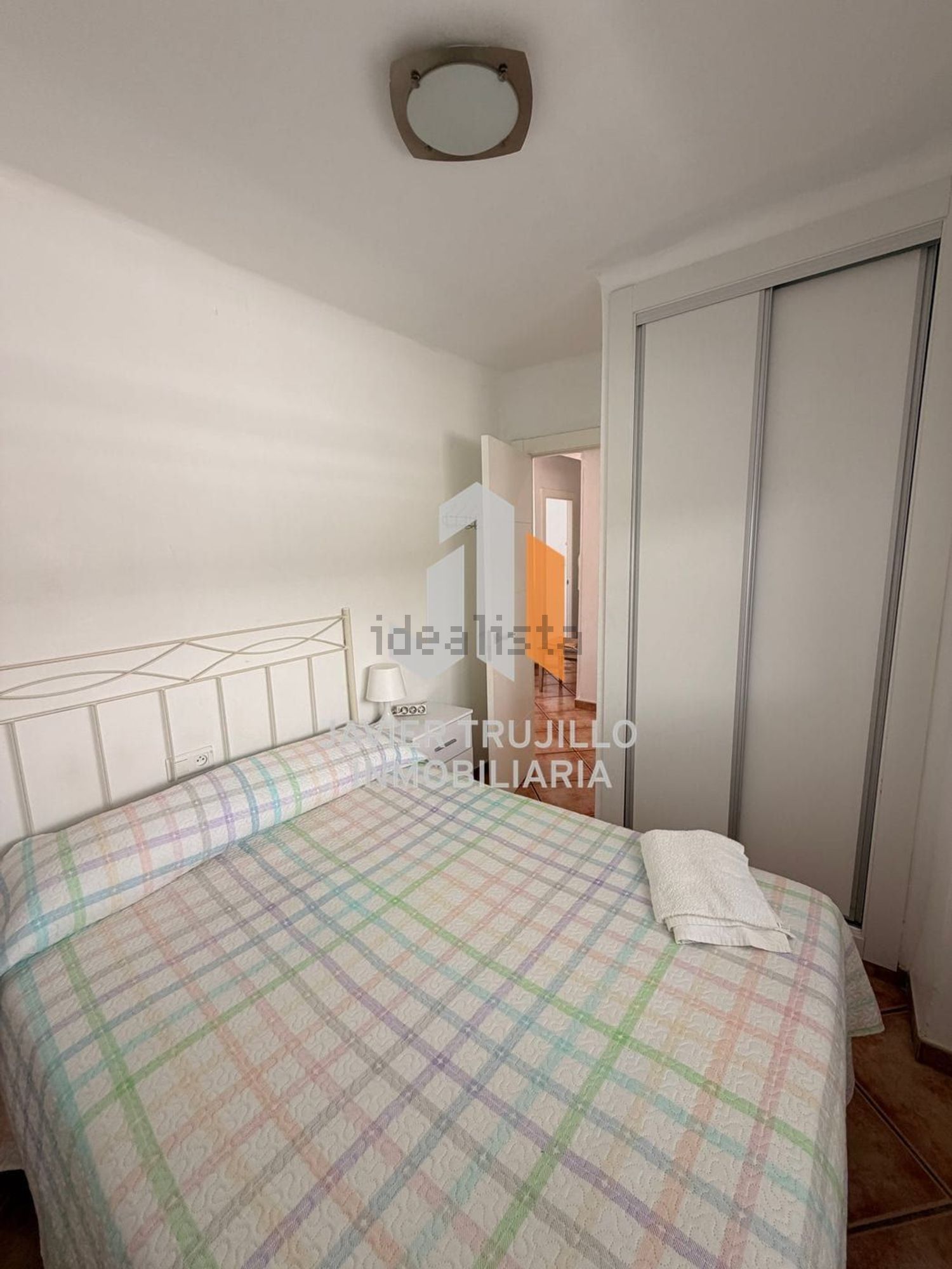 Apartamento 85 m² em Vélez-Málaga