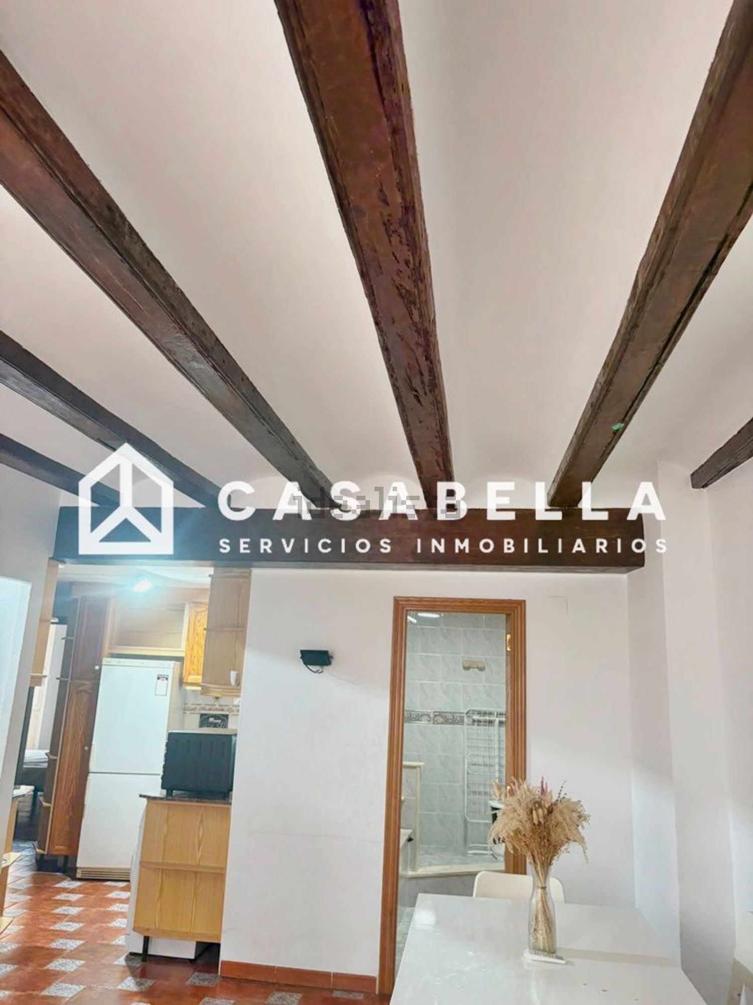 Appartamento 72 m² a Valencia