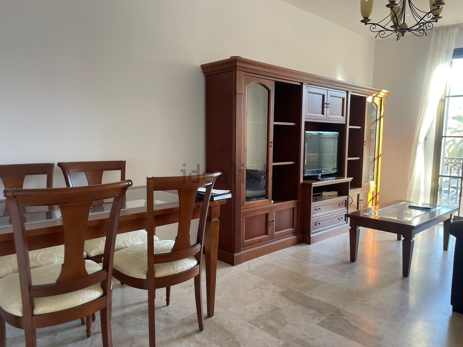 Pis de 92 m² a Huelva