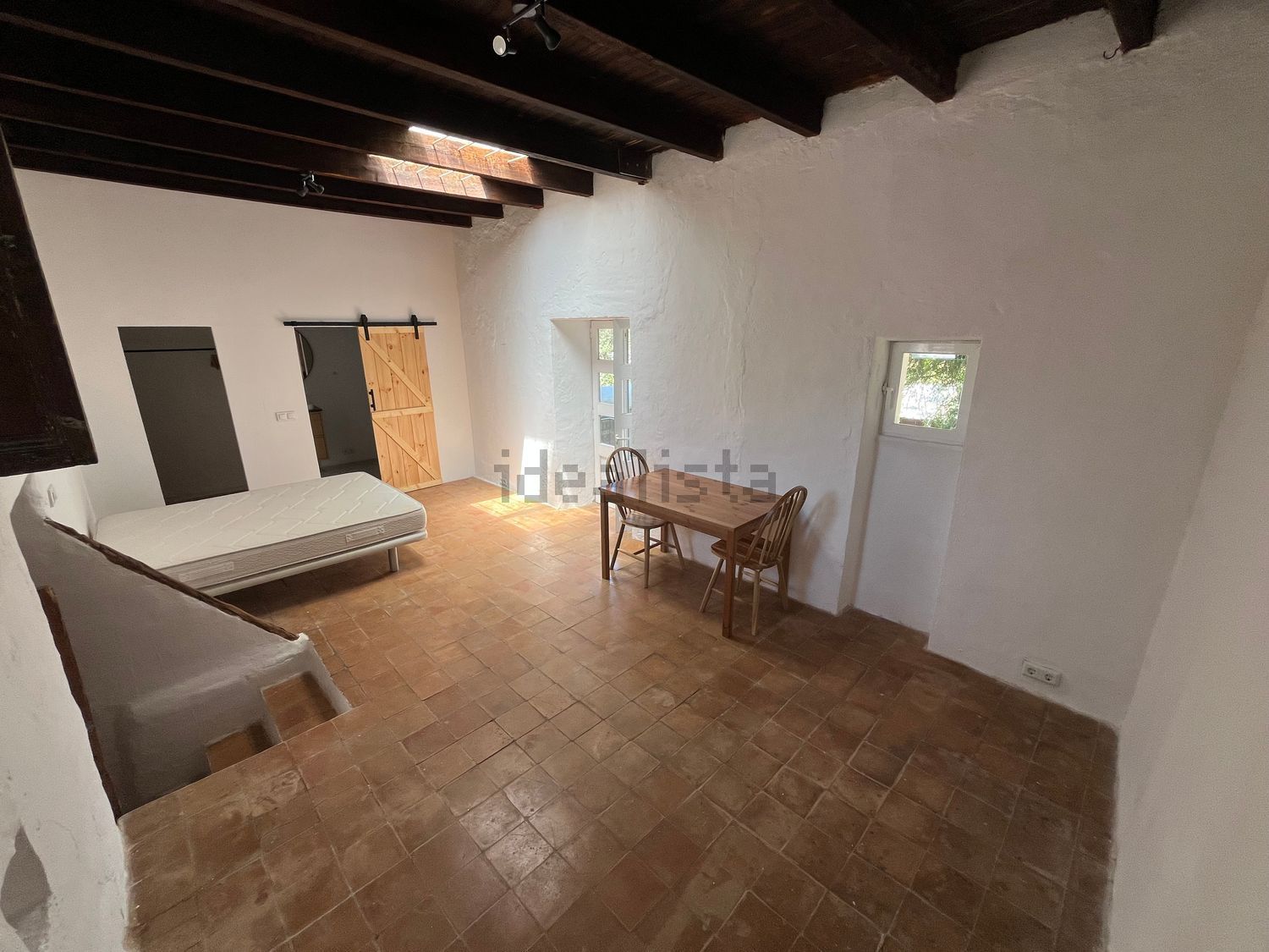 Habitació de lloguer, Santa Eulària des Riu