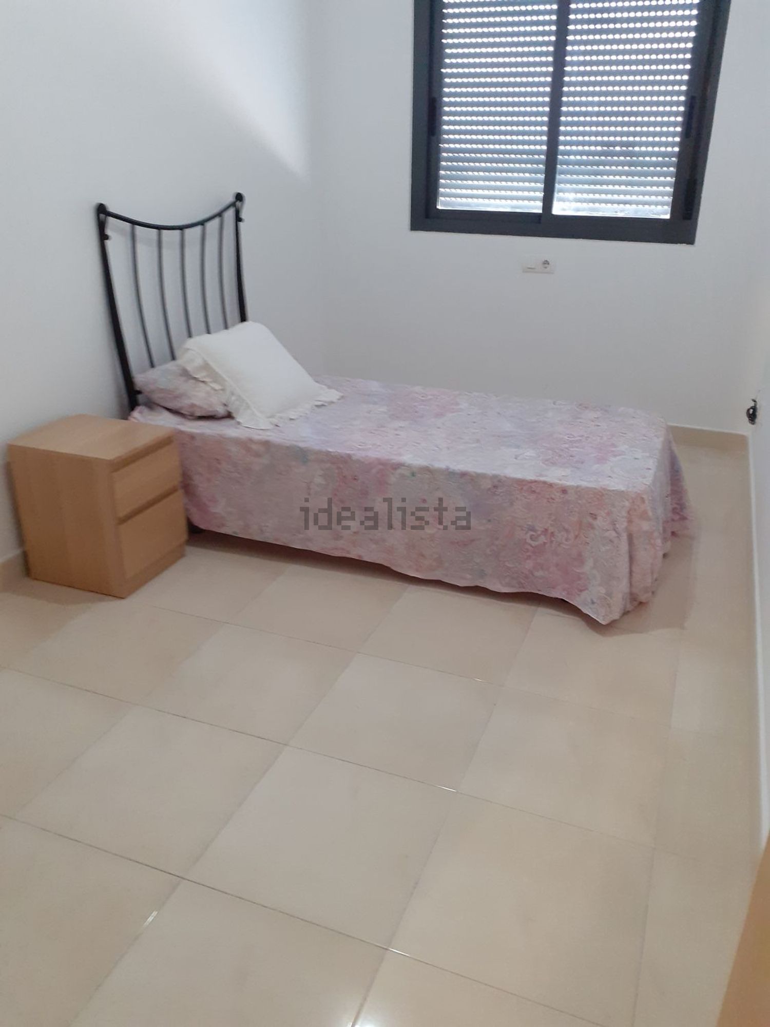 Wohnung 65 m² in Vandellòs i l'Hospitalet de l'Infant