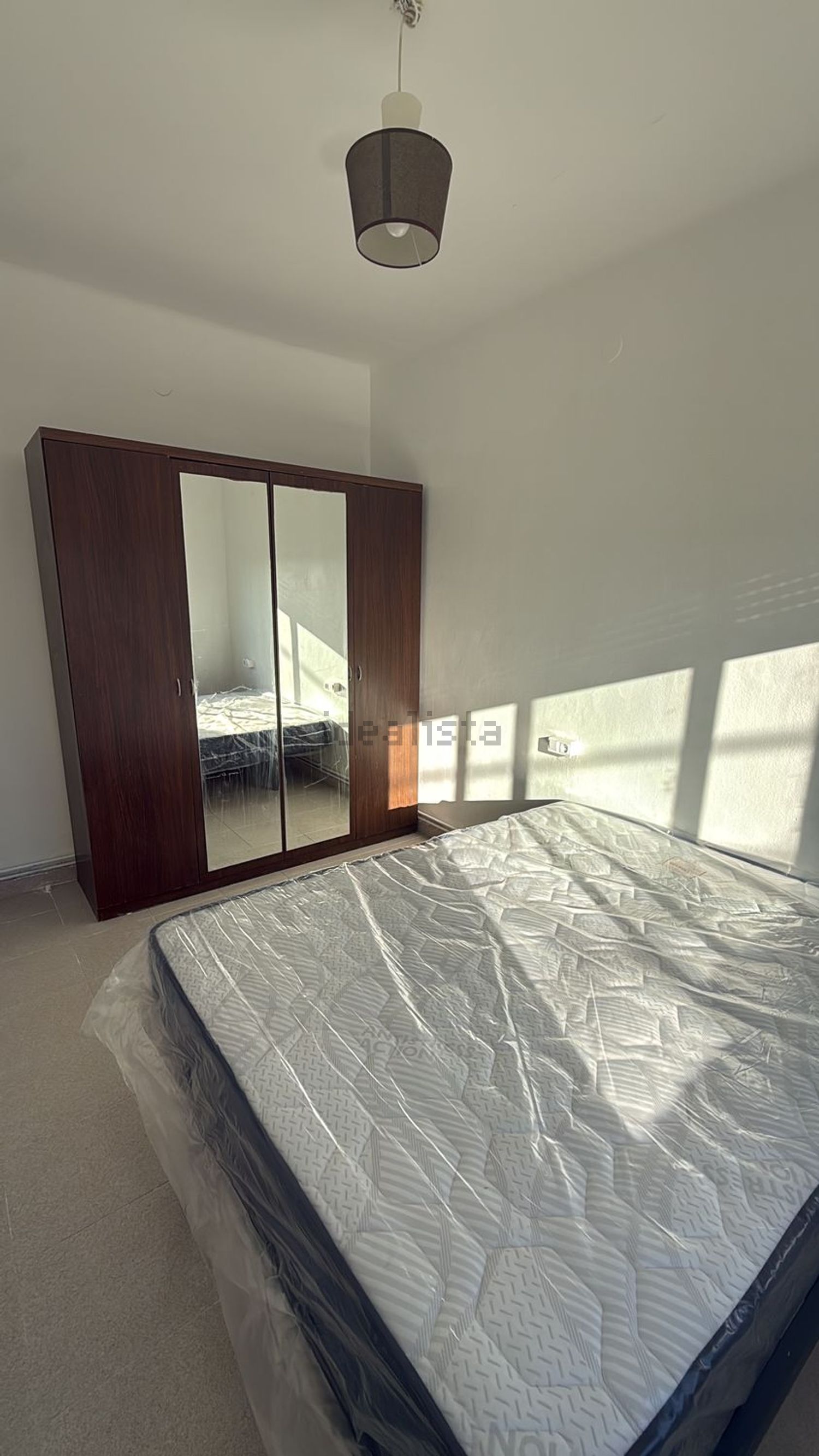 Habitació de lloguer, Sant Pere de Ribes