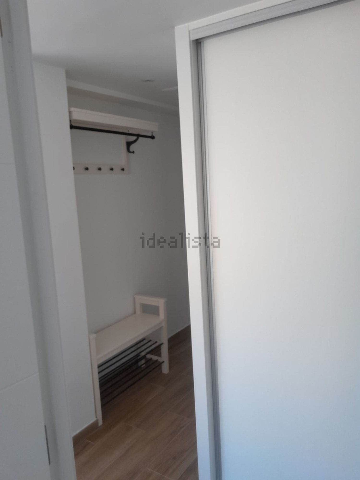 Appartamento 75 m² a el Campello