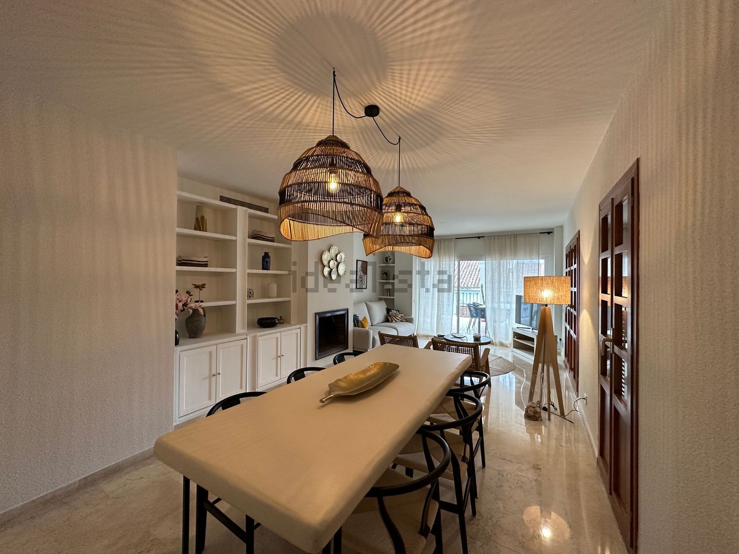 Appartamento 143 m² a Marbella