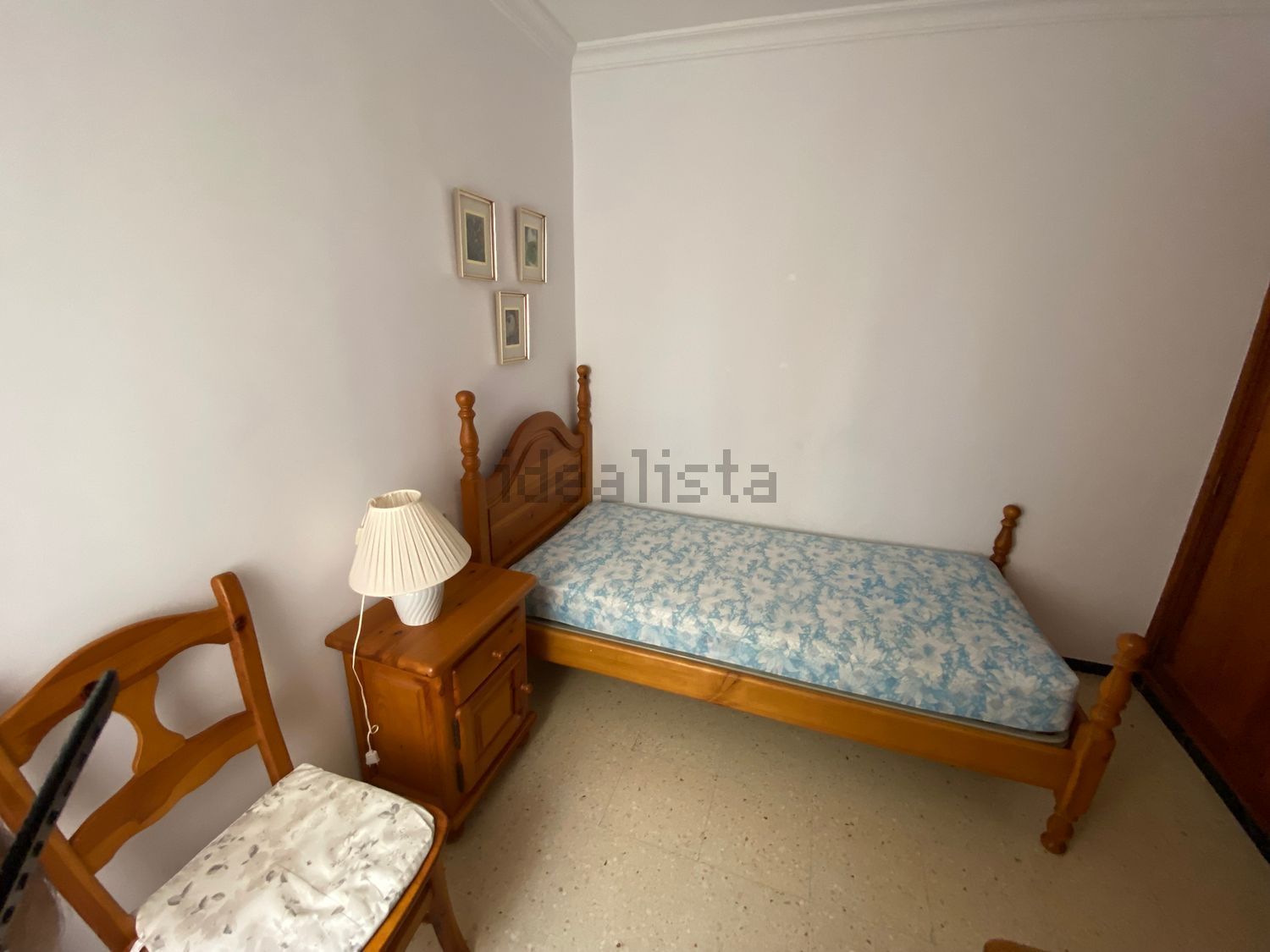 Pis de 129 m² a Telde