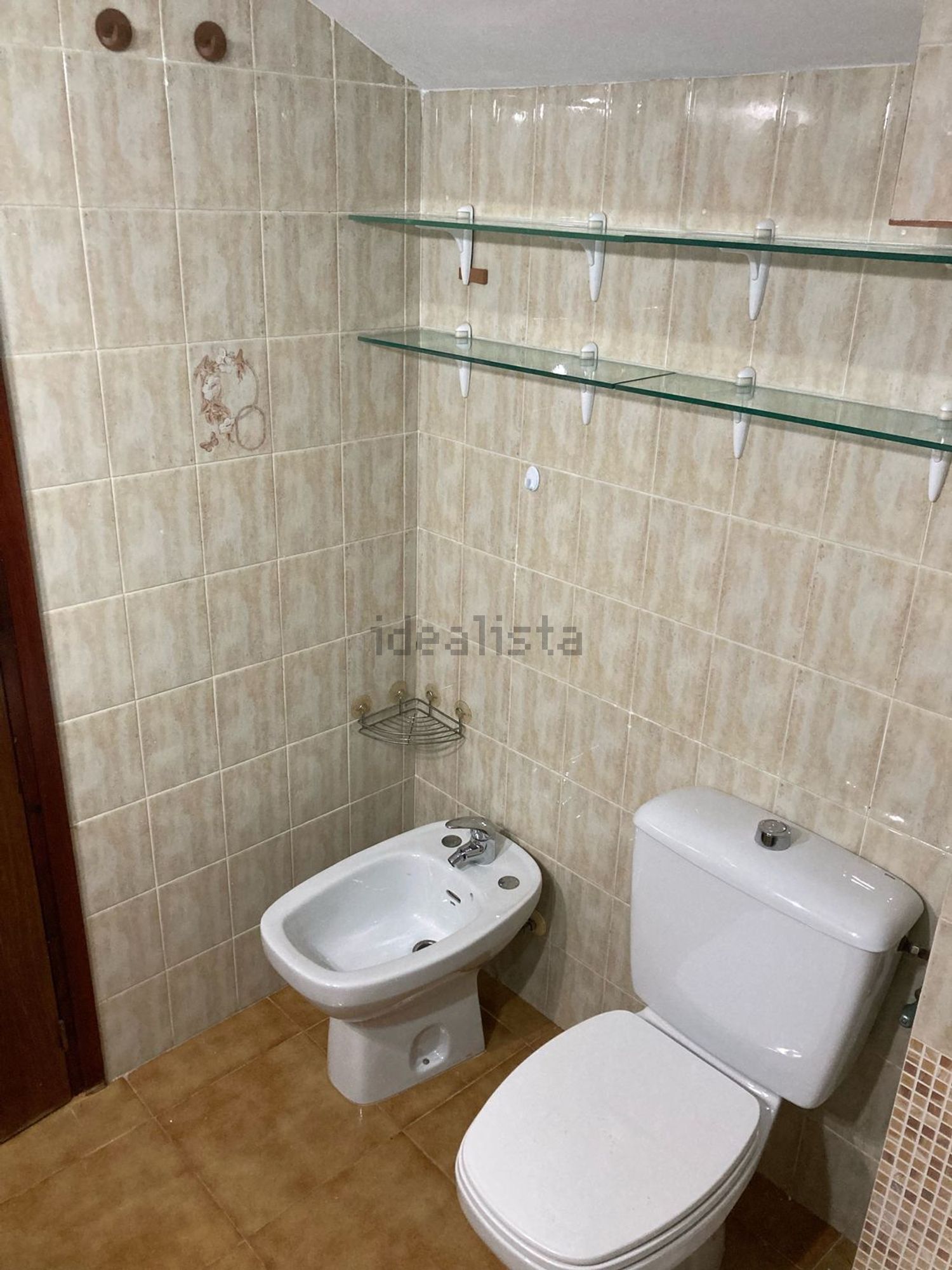 Casa de 150 m² en Oropesa del Mar