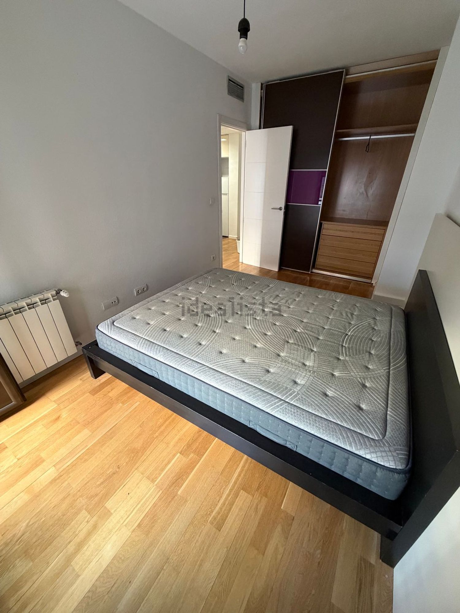 Wohnung 65 m² in Ocaña