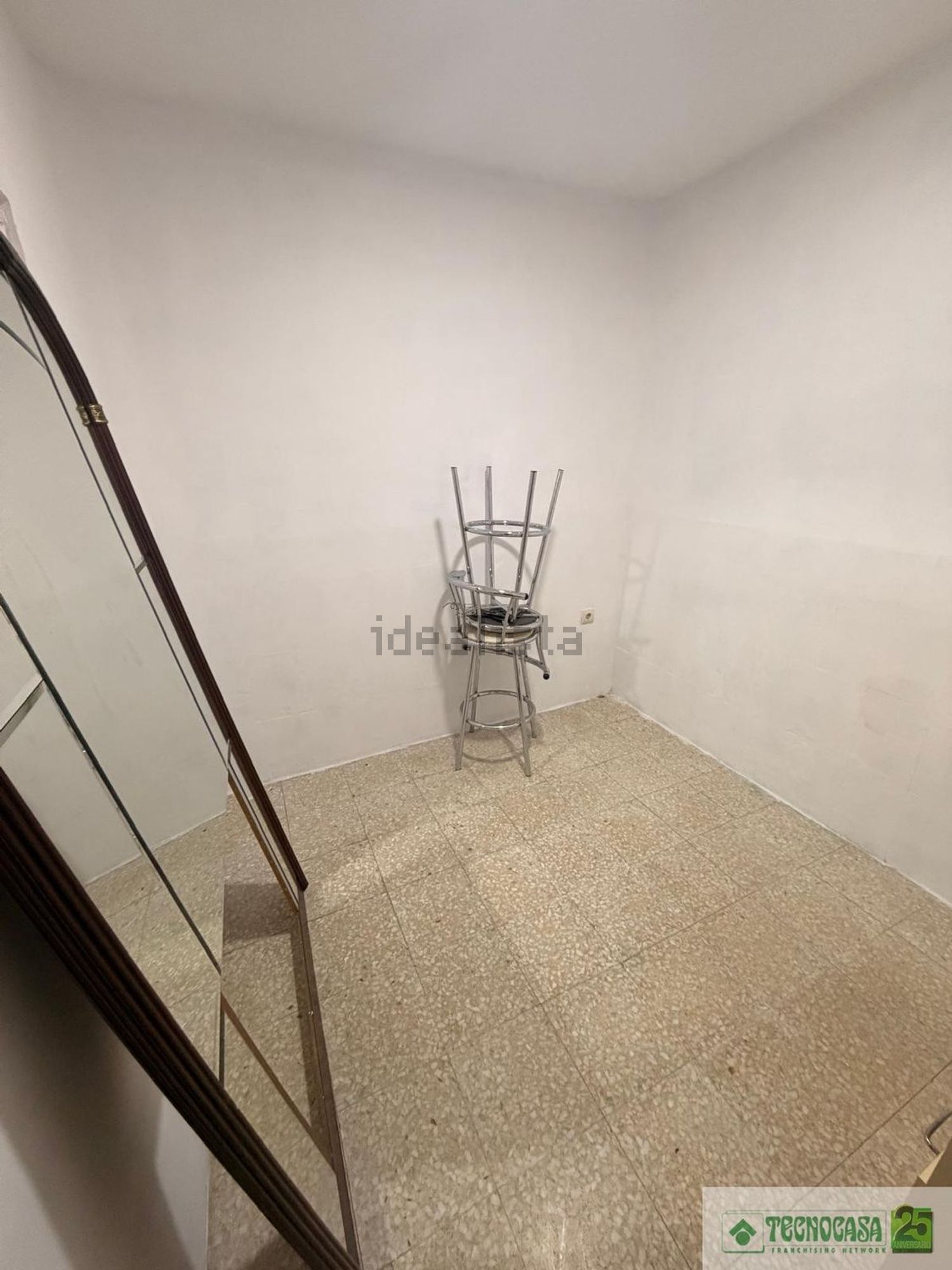 Casa de 63 m² en Ciudad Real
