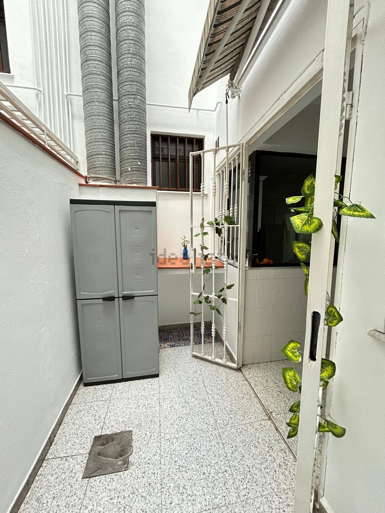 Habitació de lloguer, Santa Cruz de Tenerife