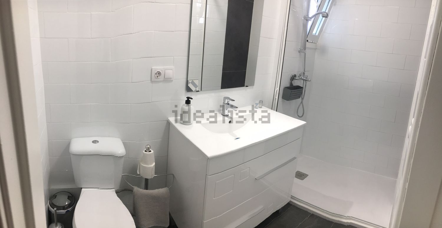 Zimmer zur Miete, Andújar