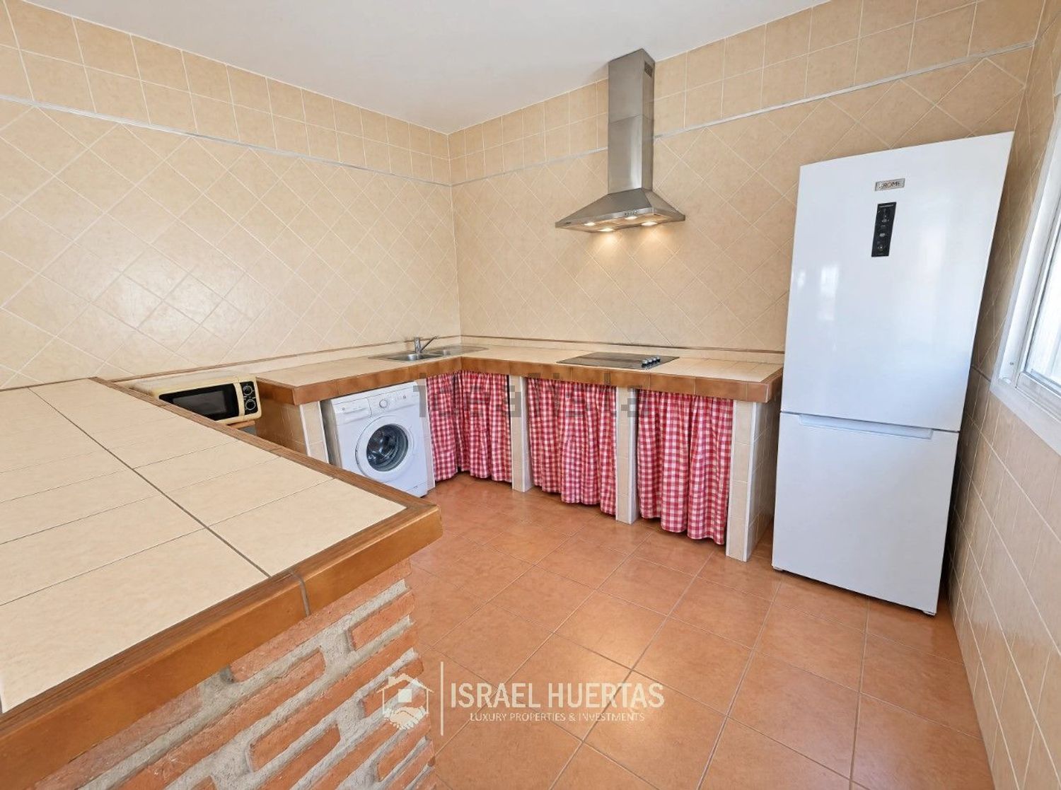 Casa de 180 m² a Arenas