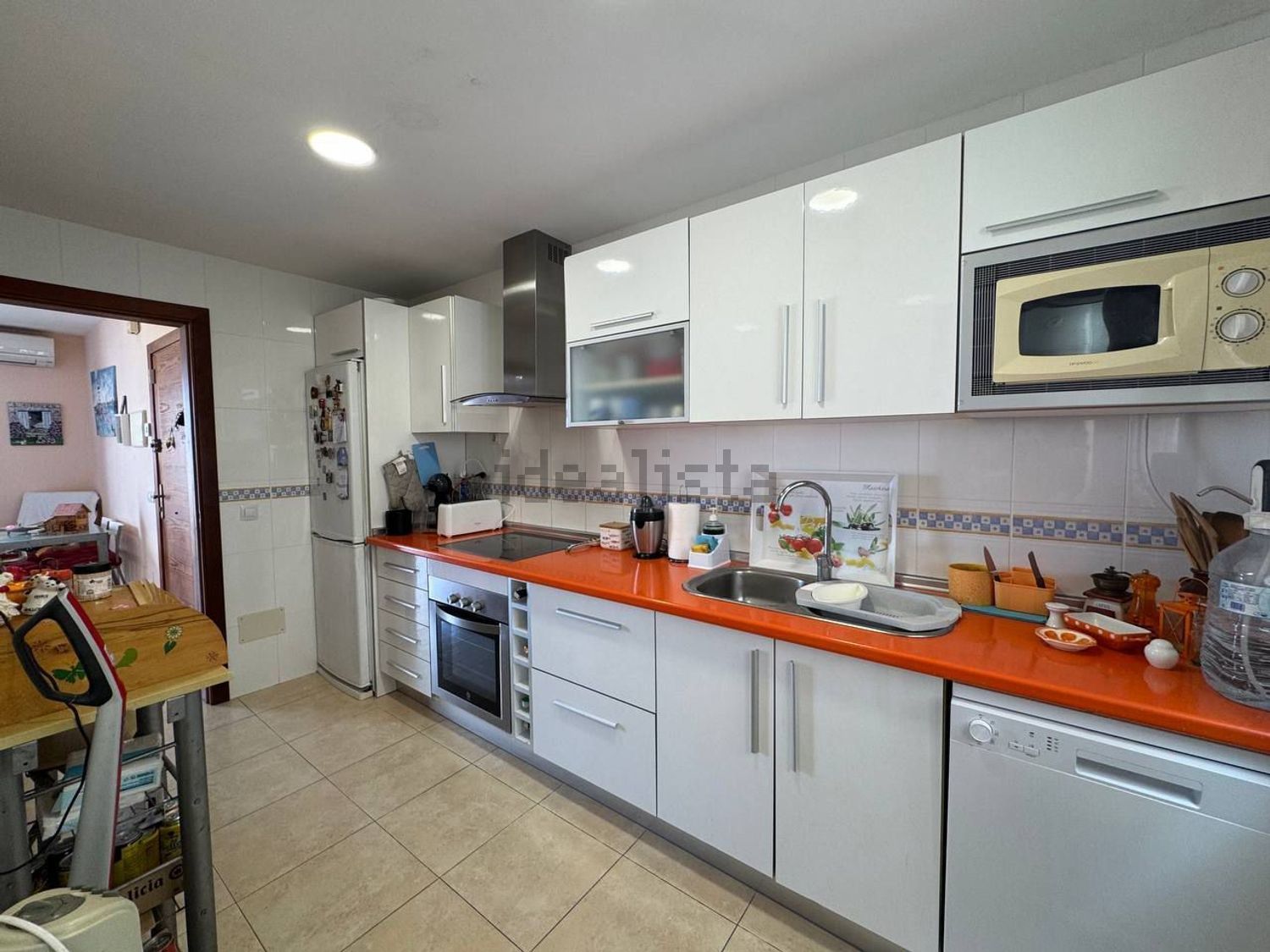 Appartement 82 m² à Santa Margalida
