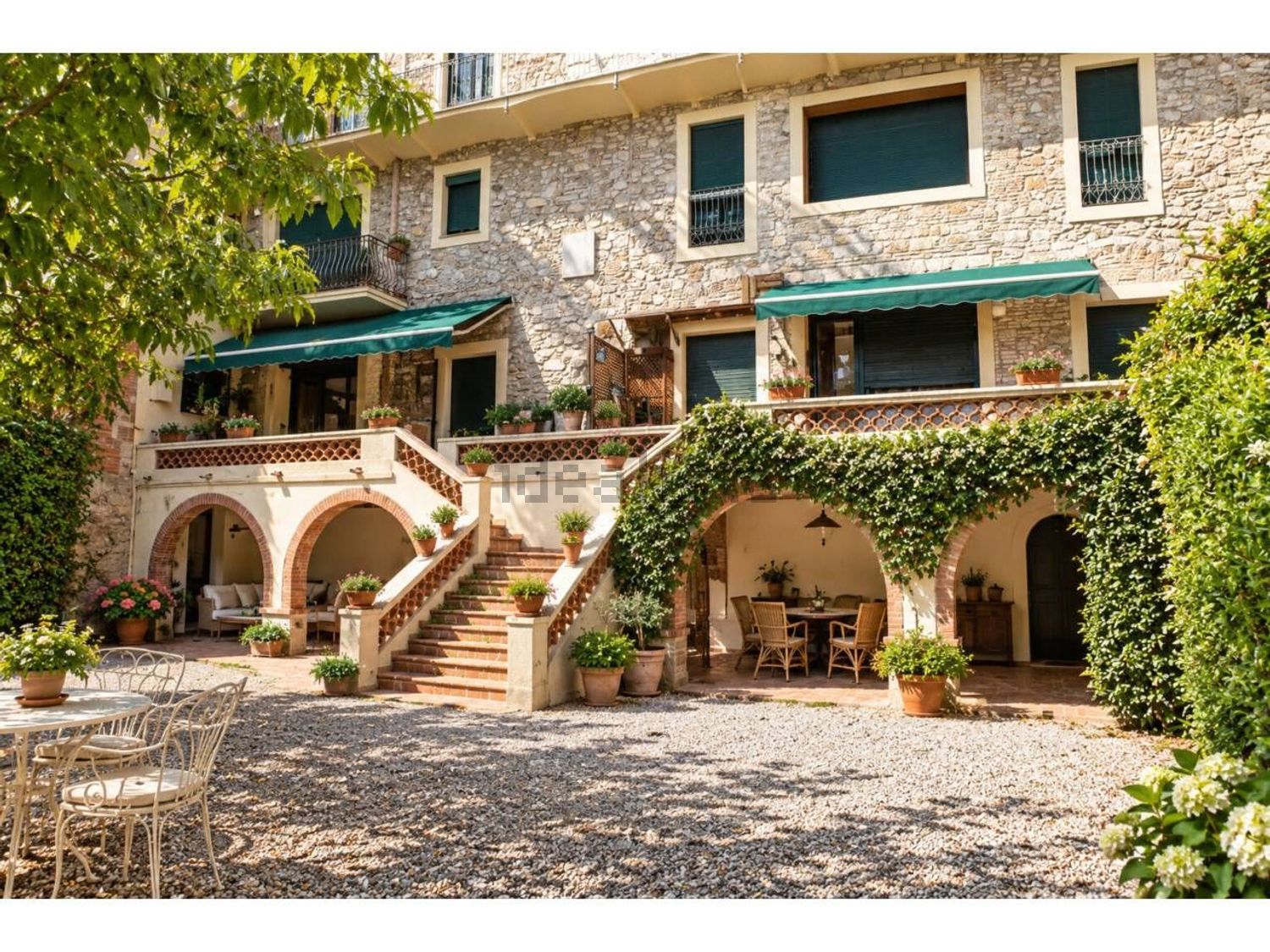 Piso de 126 m² en Sant Feliu de Codines