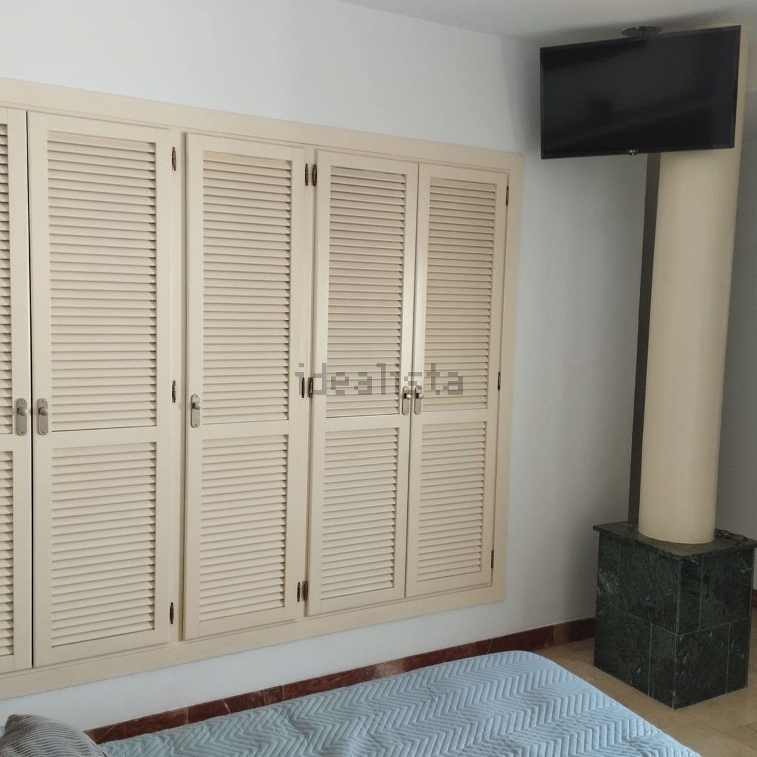 Pis de 150 m² a Marbella