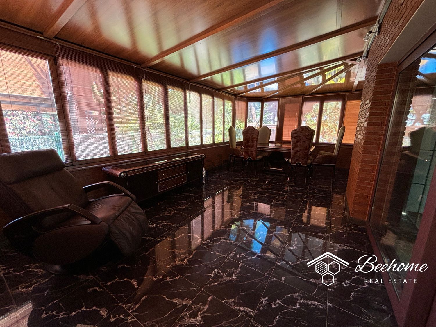 Casa de 350 m² a Gavà