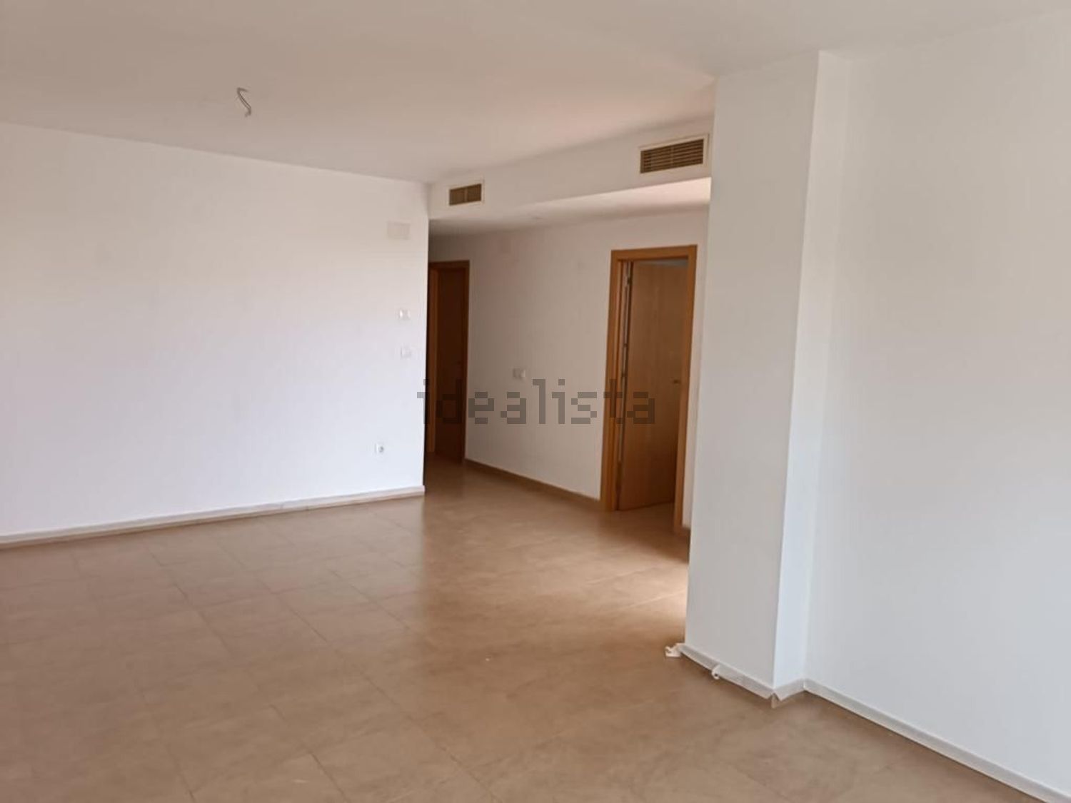 Haus 130 m² in Llíria