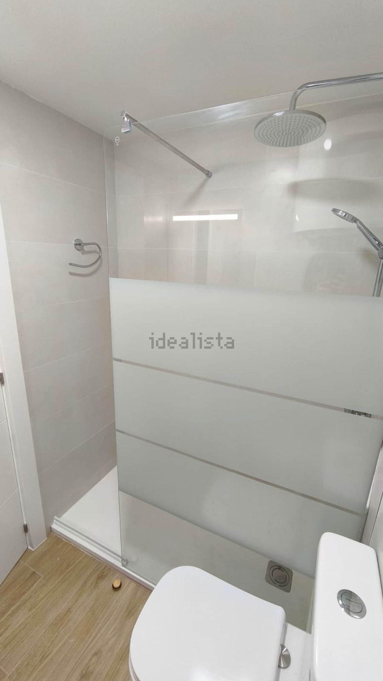 Pis de 67 m² a Sagunt