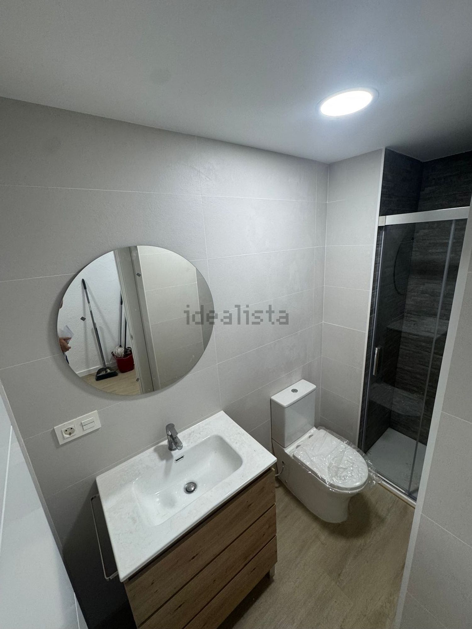 Habitación en alquiler, Granada