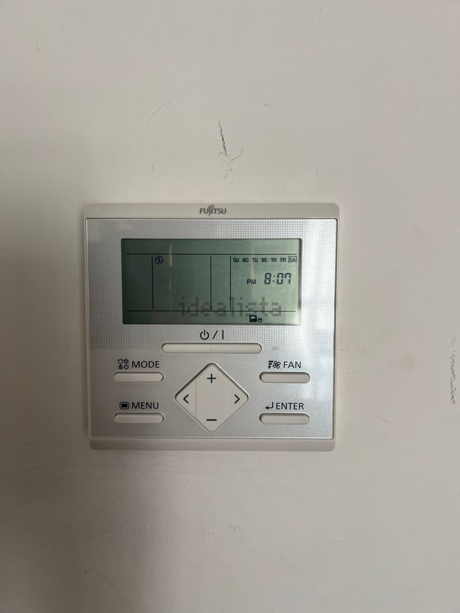 Pis de 75 m² a Badajoz