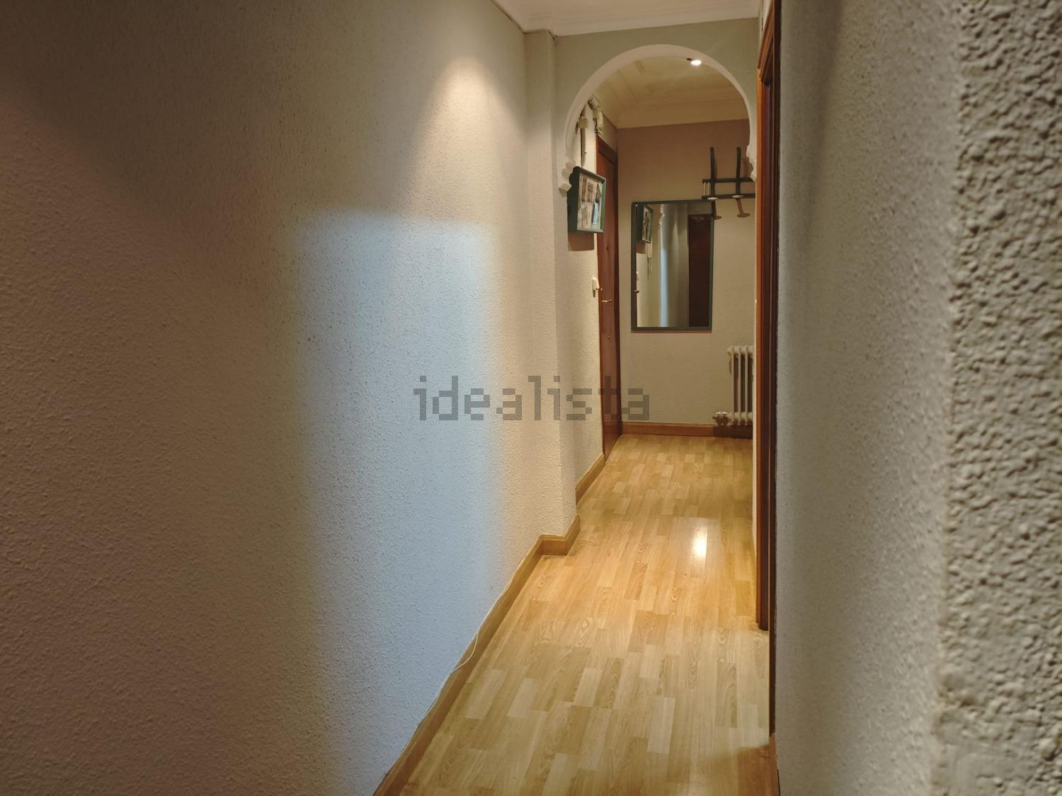 Habitación en alquiler, Zaragoza