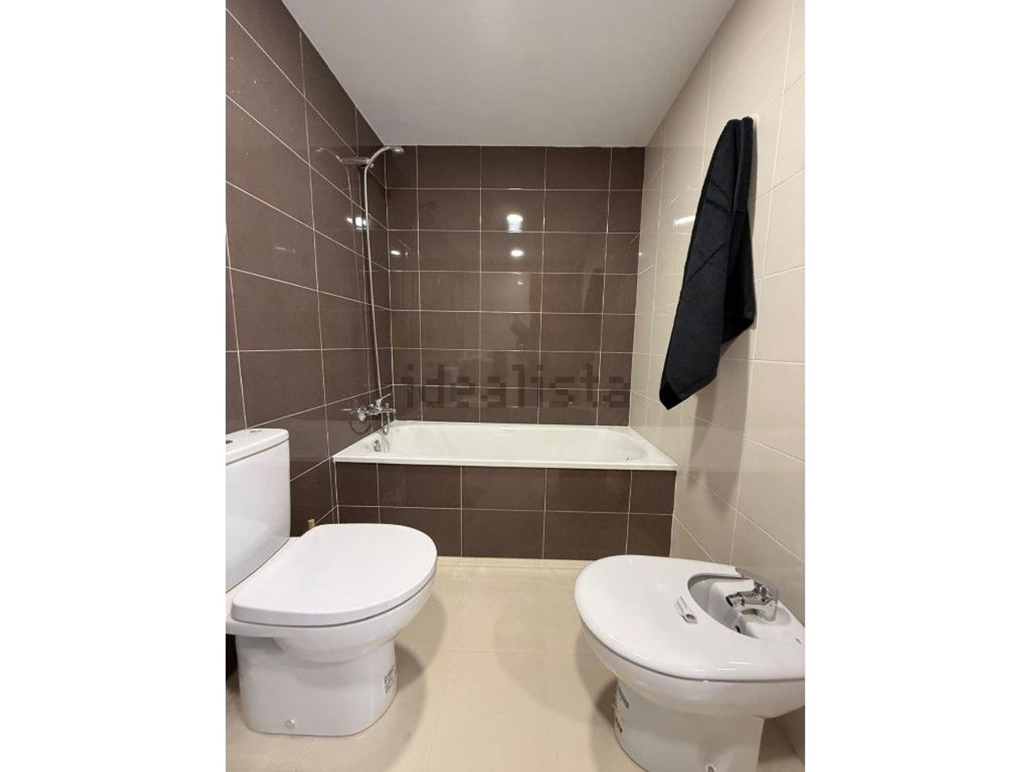 Piso de 91 m² en Onda