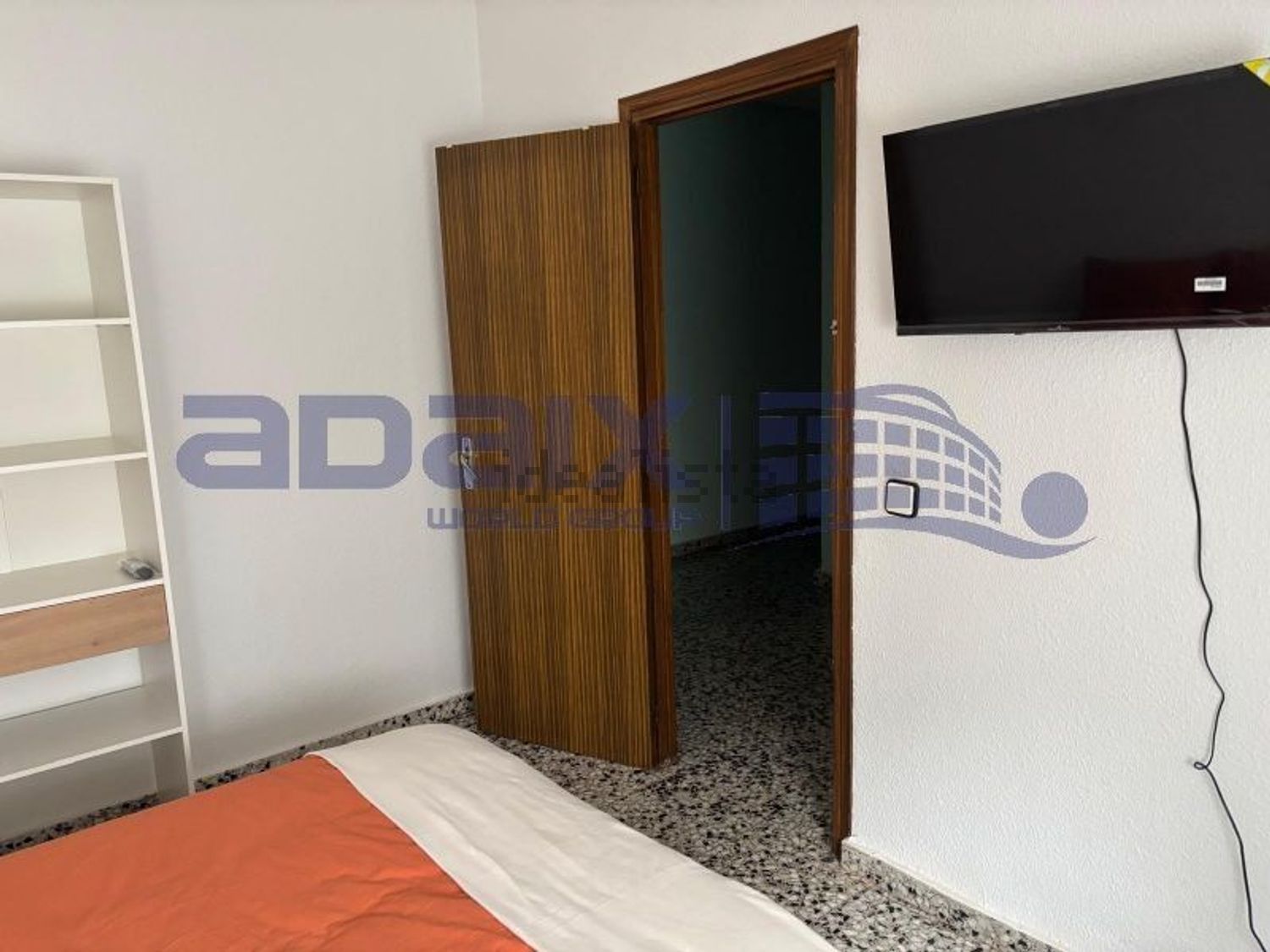 Pis de 138 m² a Puertollano
