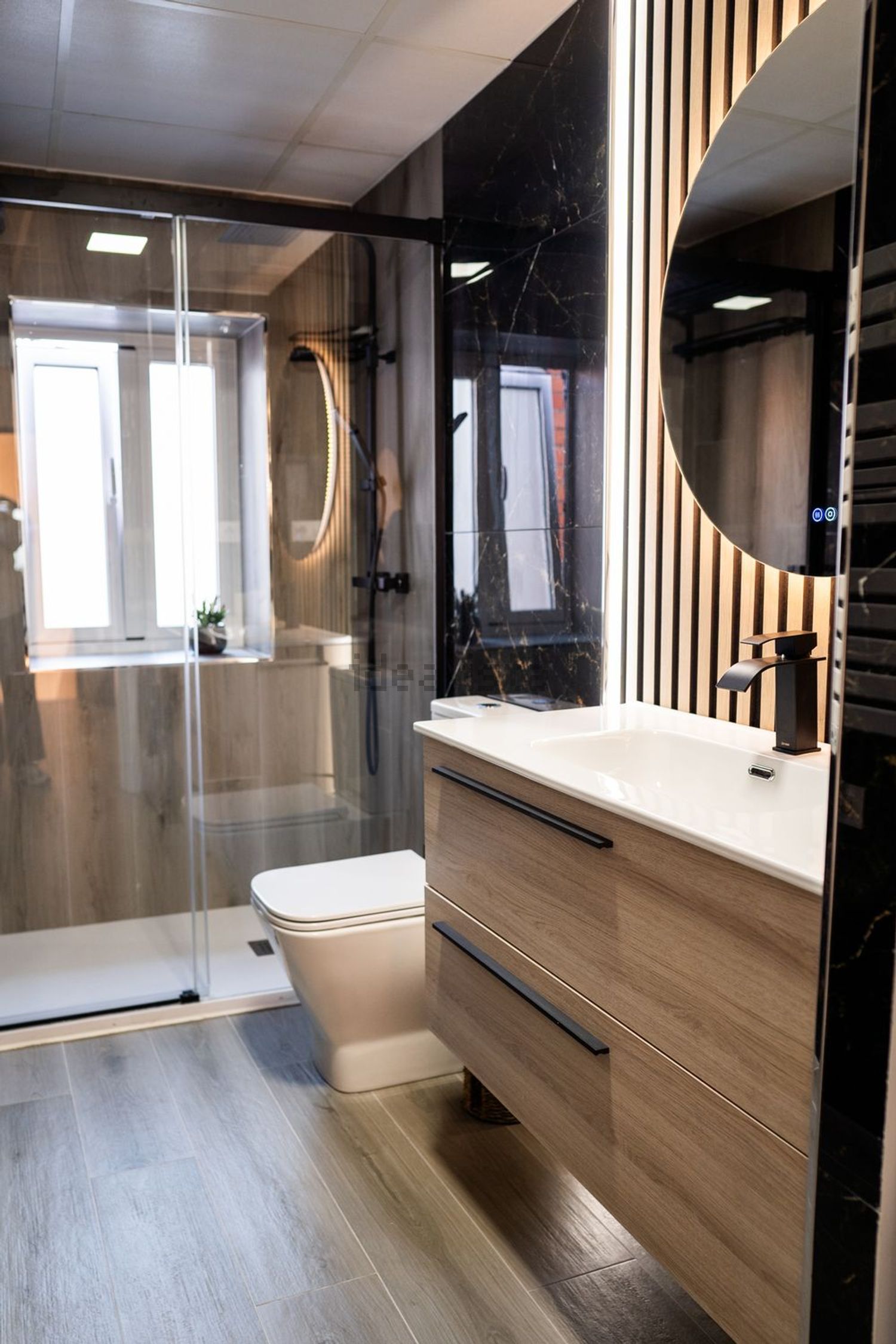 Habitación en alquiler, Toledo
