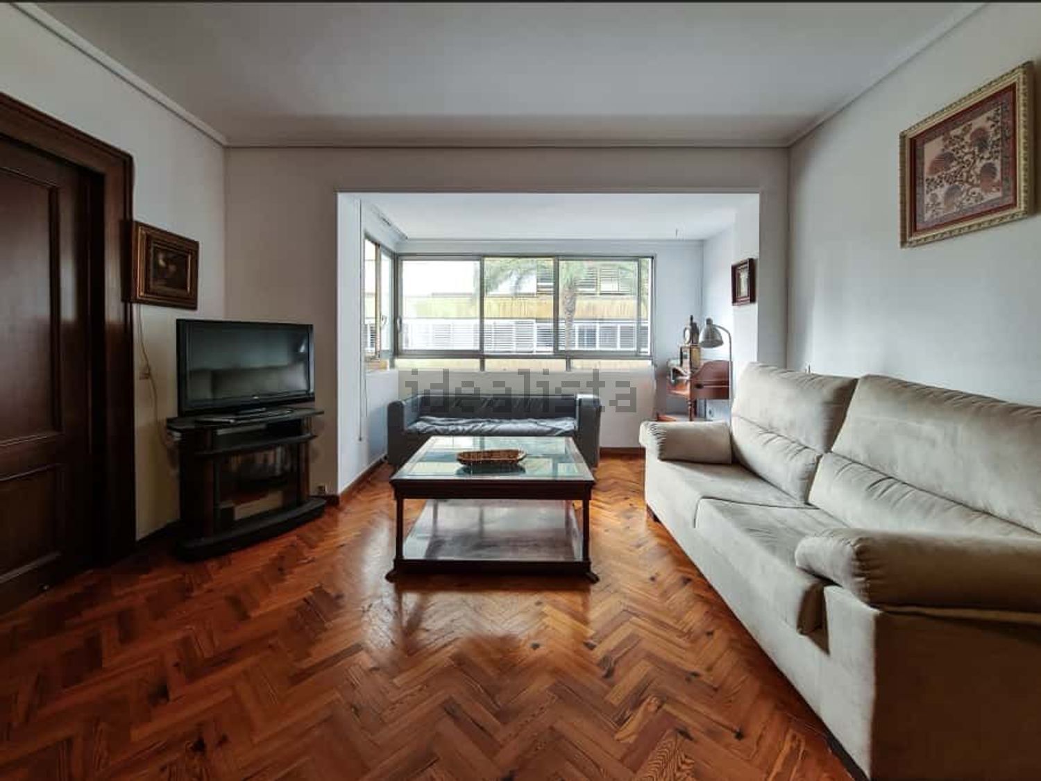 Habitación en alquiler, Valencia
