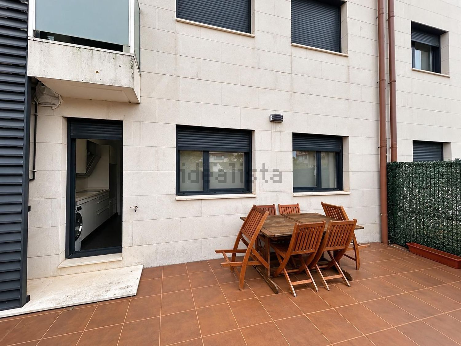 Apartamento 73 m² em Santander