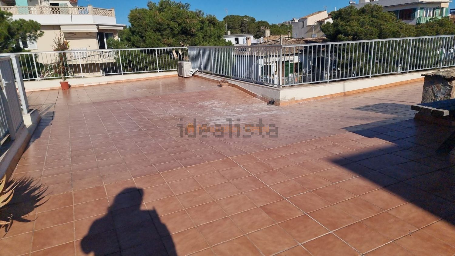 Casa de 168 m² a Manacor